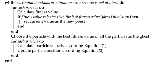 Sensors 21 06212 i001