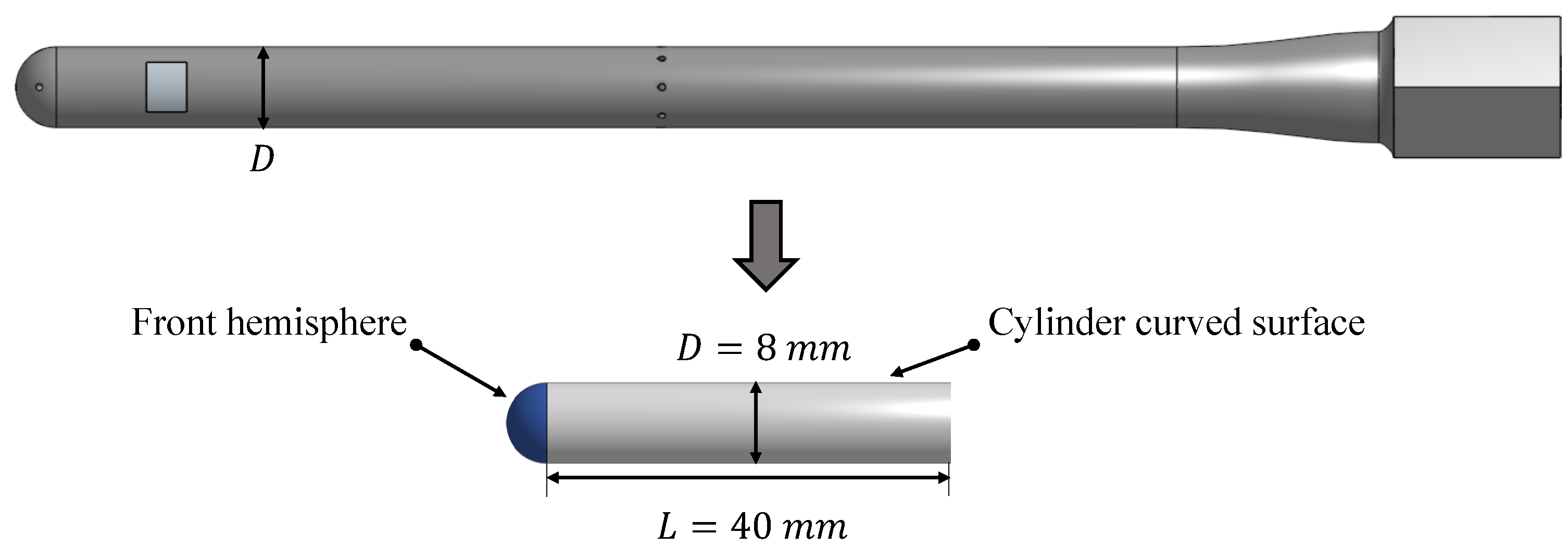 Sensors 21 06218 g002