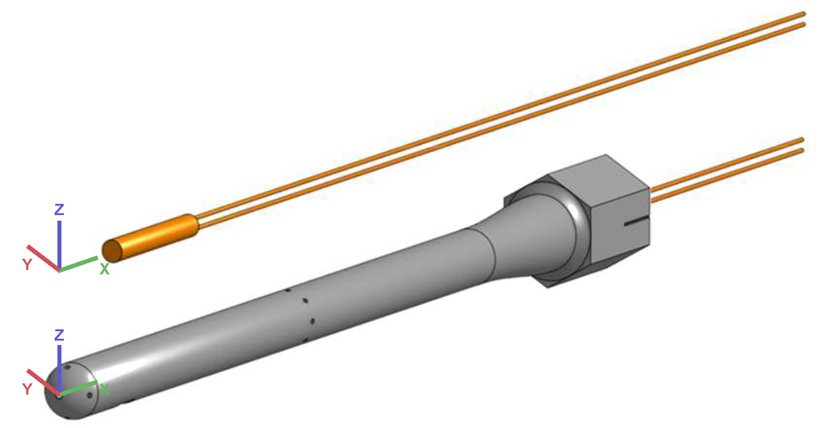 Sensors 21 06218 g007