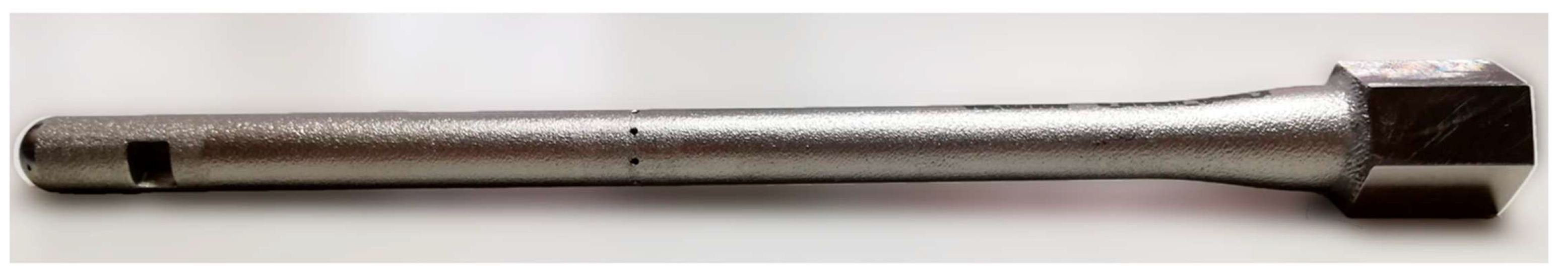 Sensors 21 06218 g008