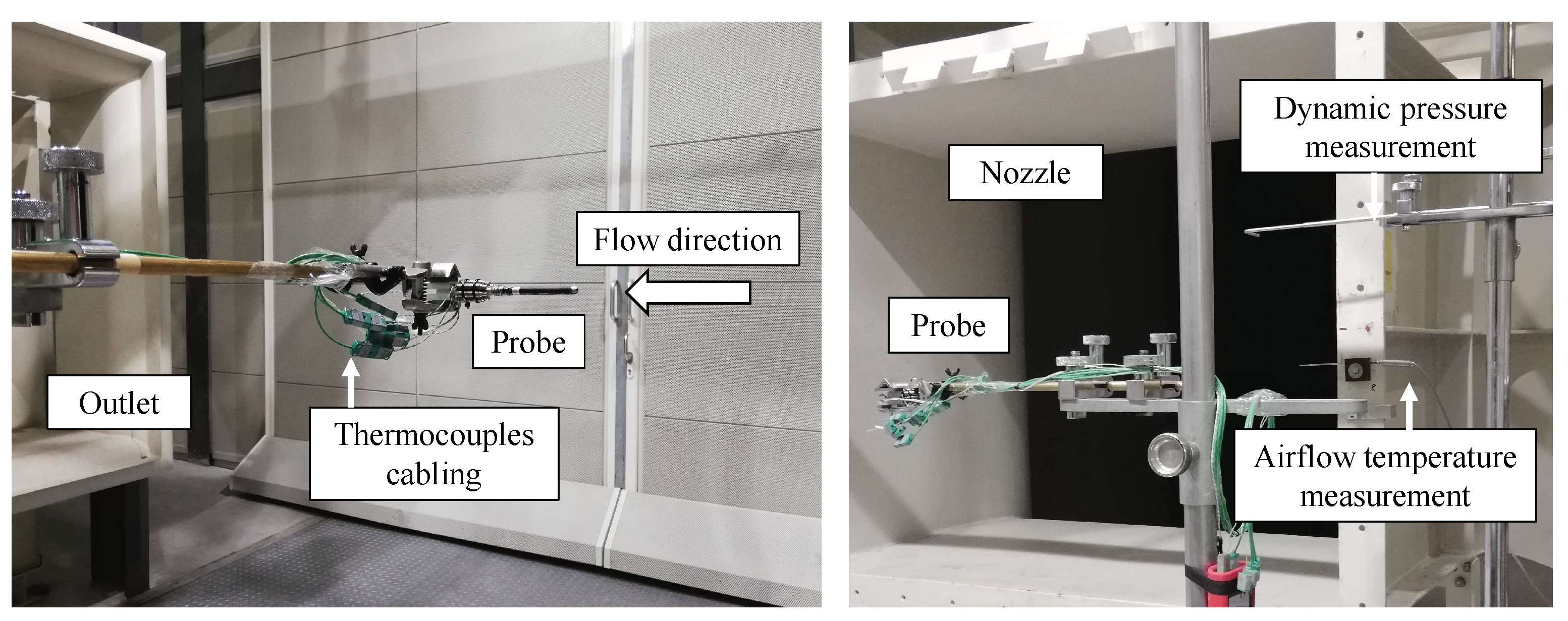 Sensors 21 06218 g010