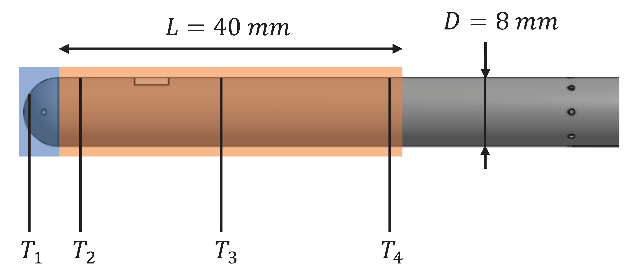 Sensors 21 06218 g013