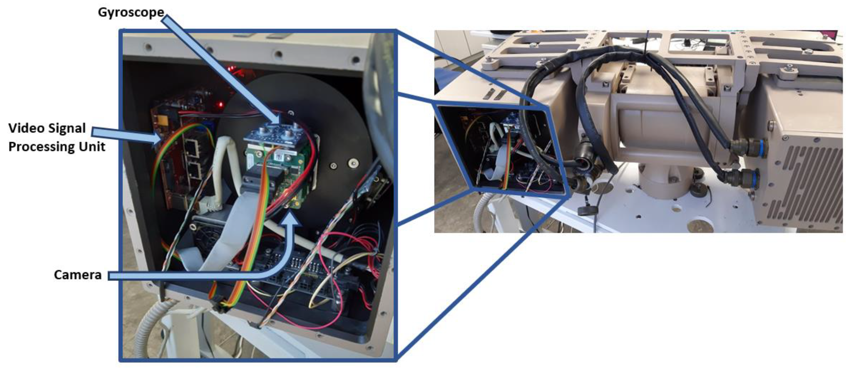 Sensors 21 06219 g010