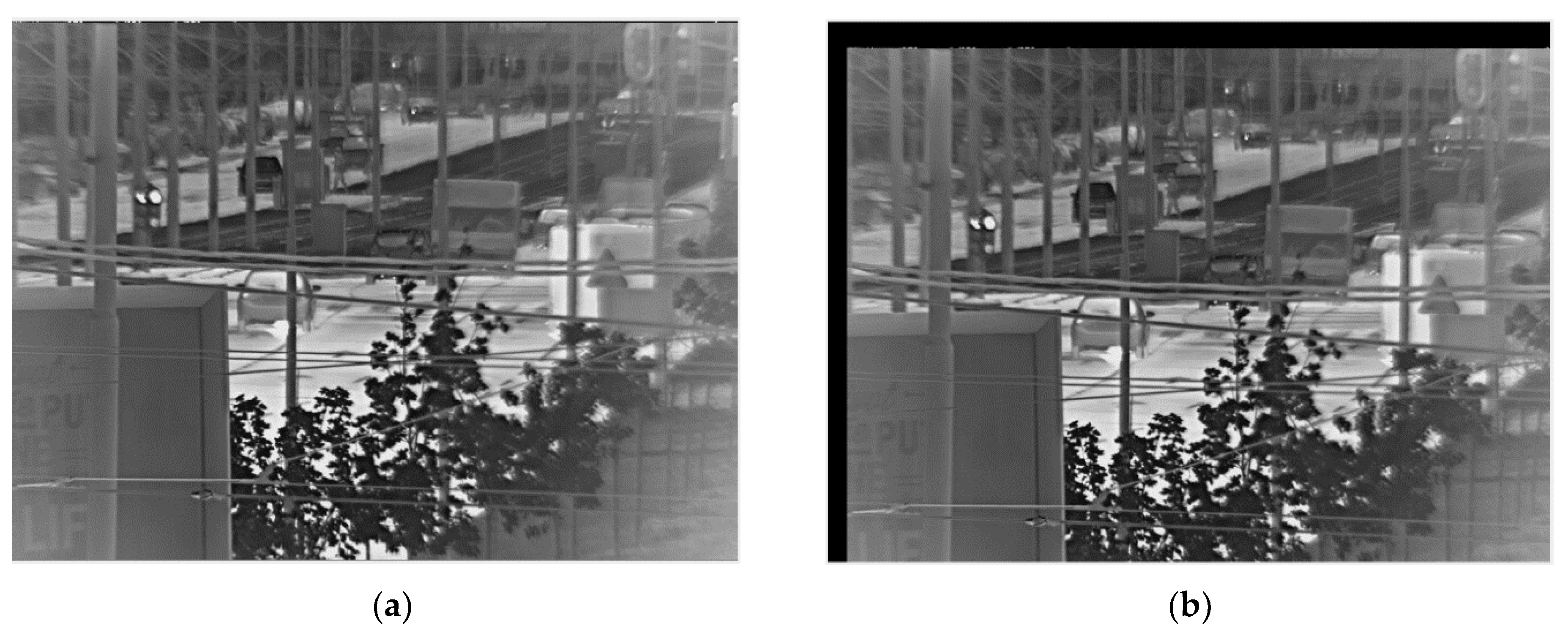 Sensors 21 06219 g012