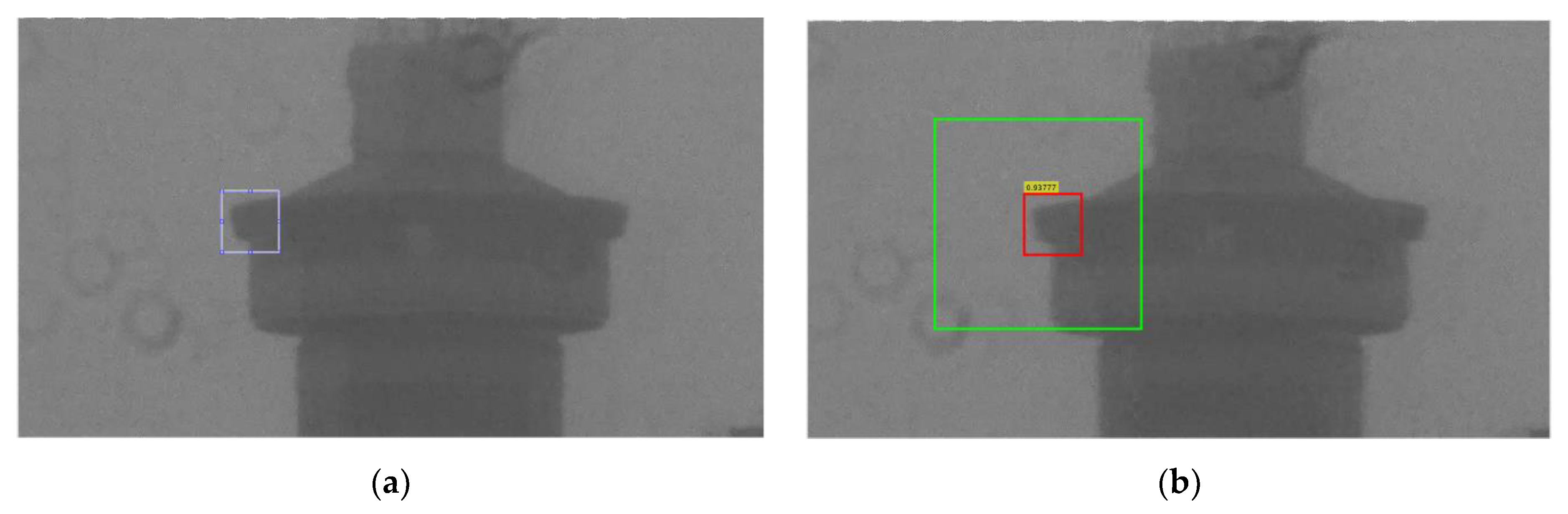 Sensors 21 06219 g019