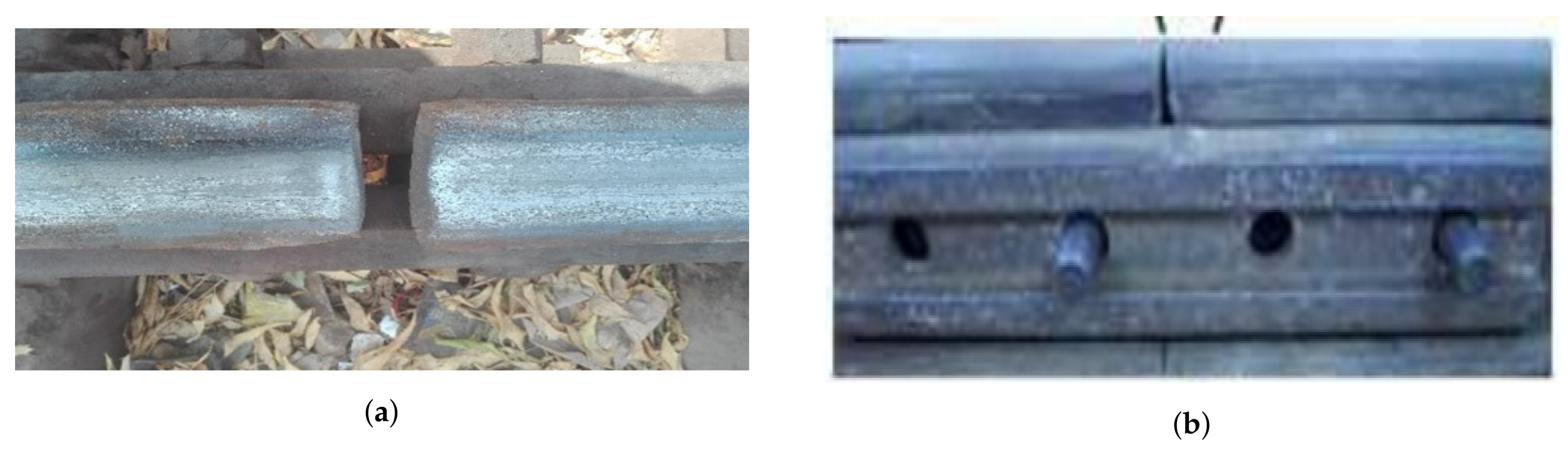 Sensors 21 06221 g003