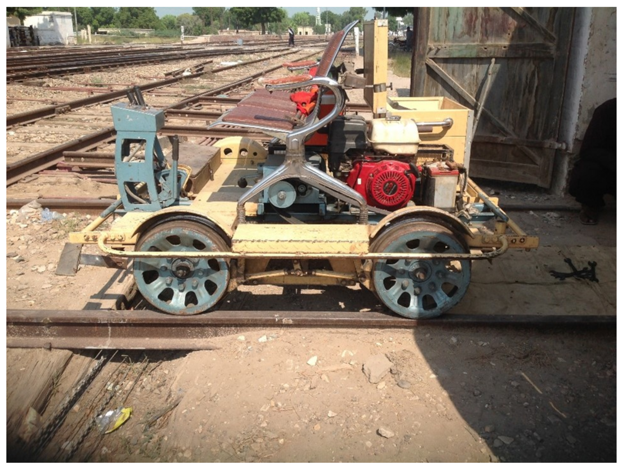 Sensors 21 06221 g004