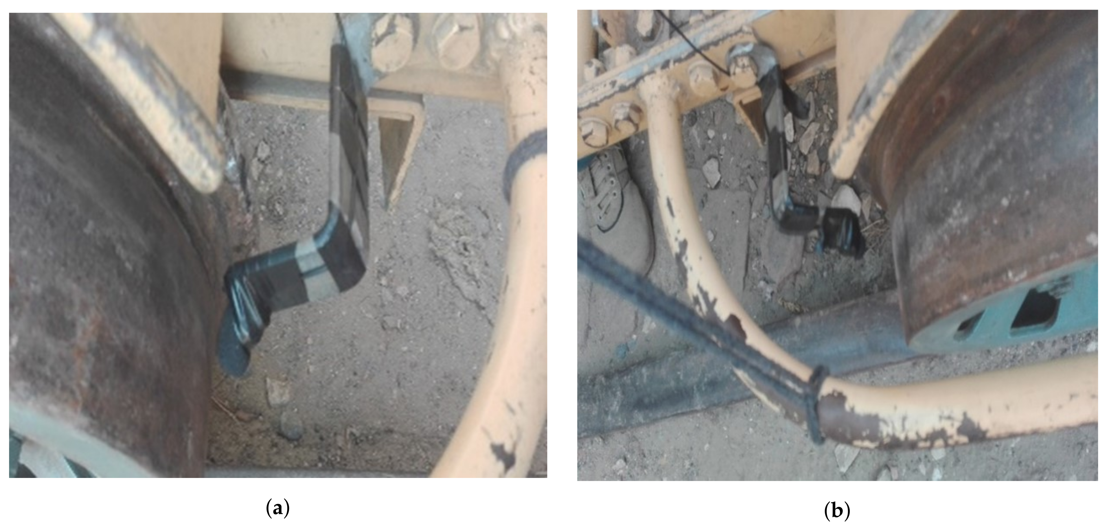 Sensors 21 06221 g005