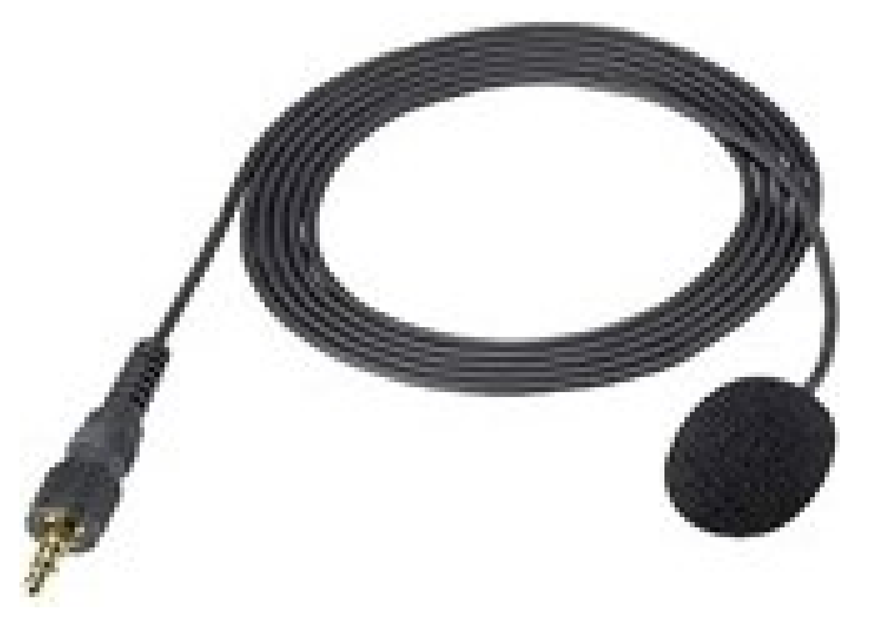 Sensors 21 06221 g006