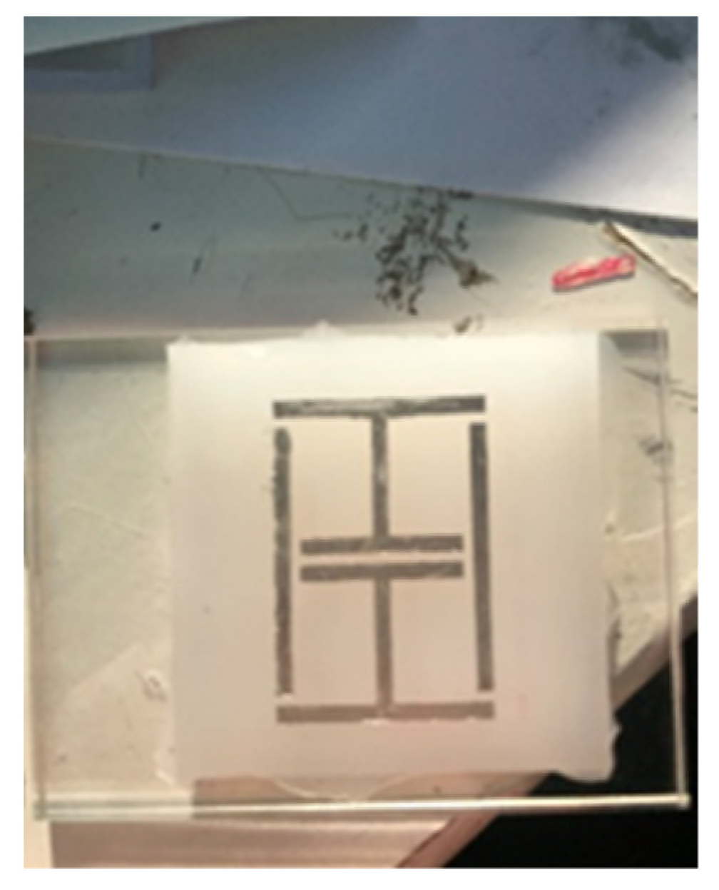 Sensors 21 06224 g006