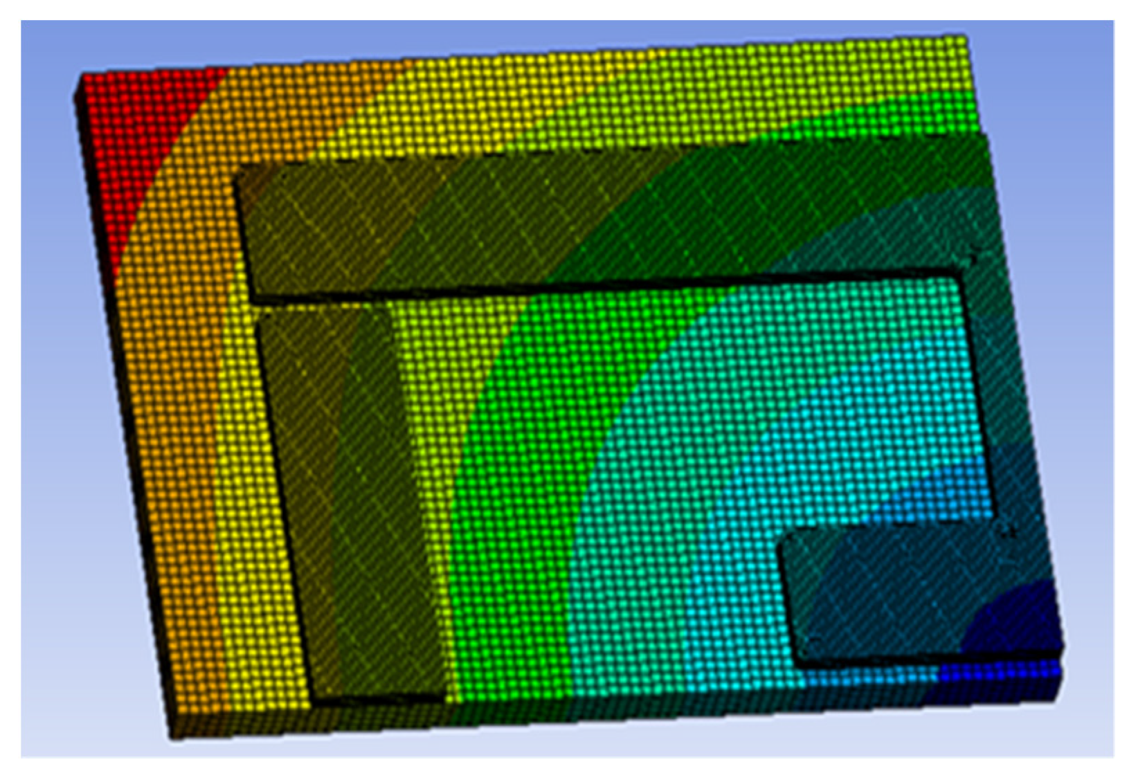 Sensors 21 06224 g009