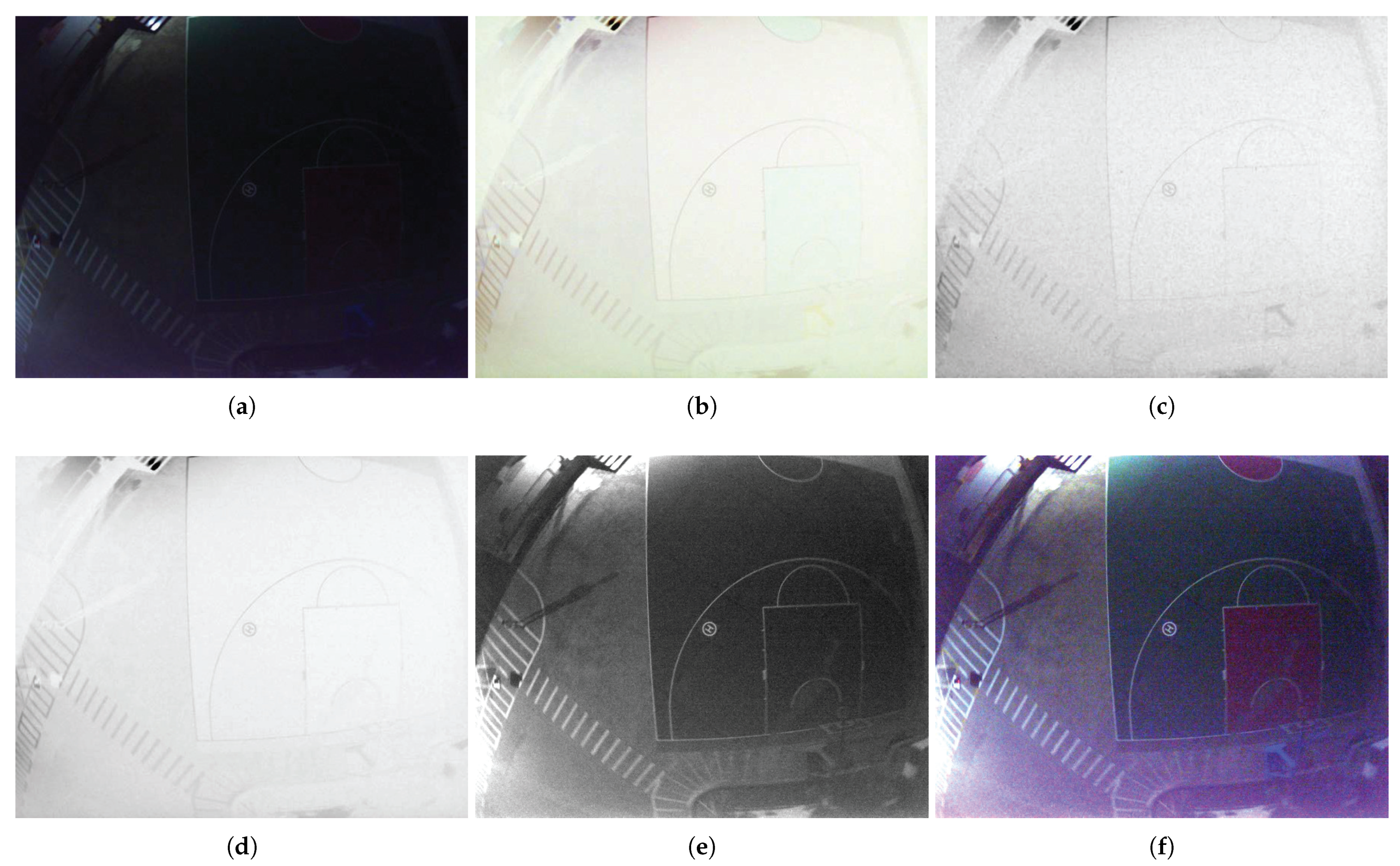 Sensors 21 06226 g002