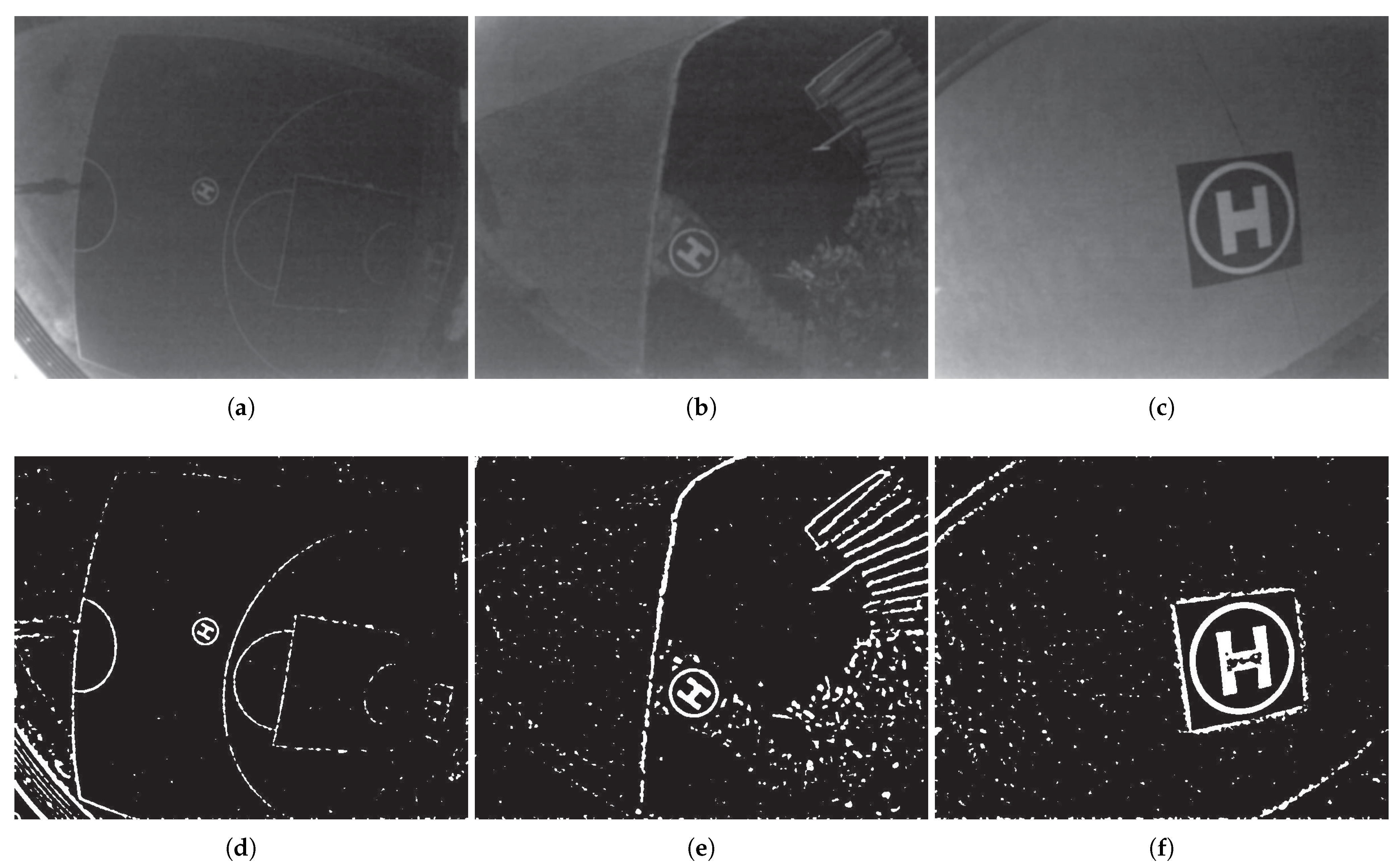 Sensors 21 06226 g004