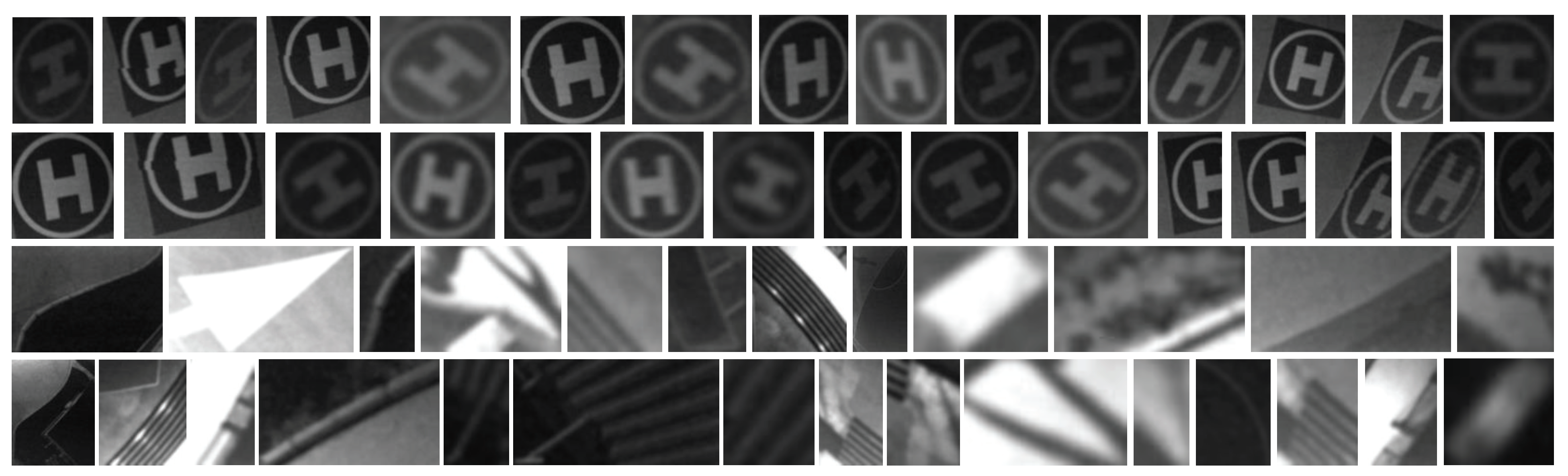 Sensors 21 06226 g005