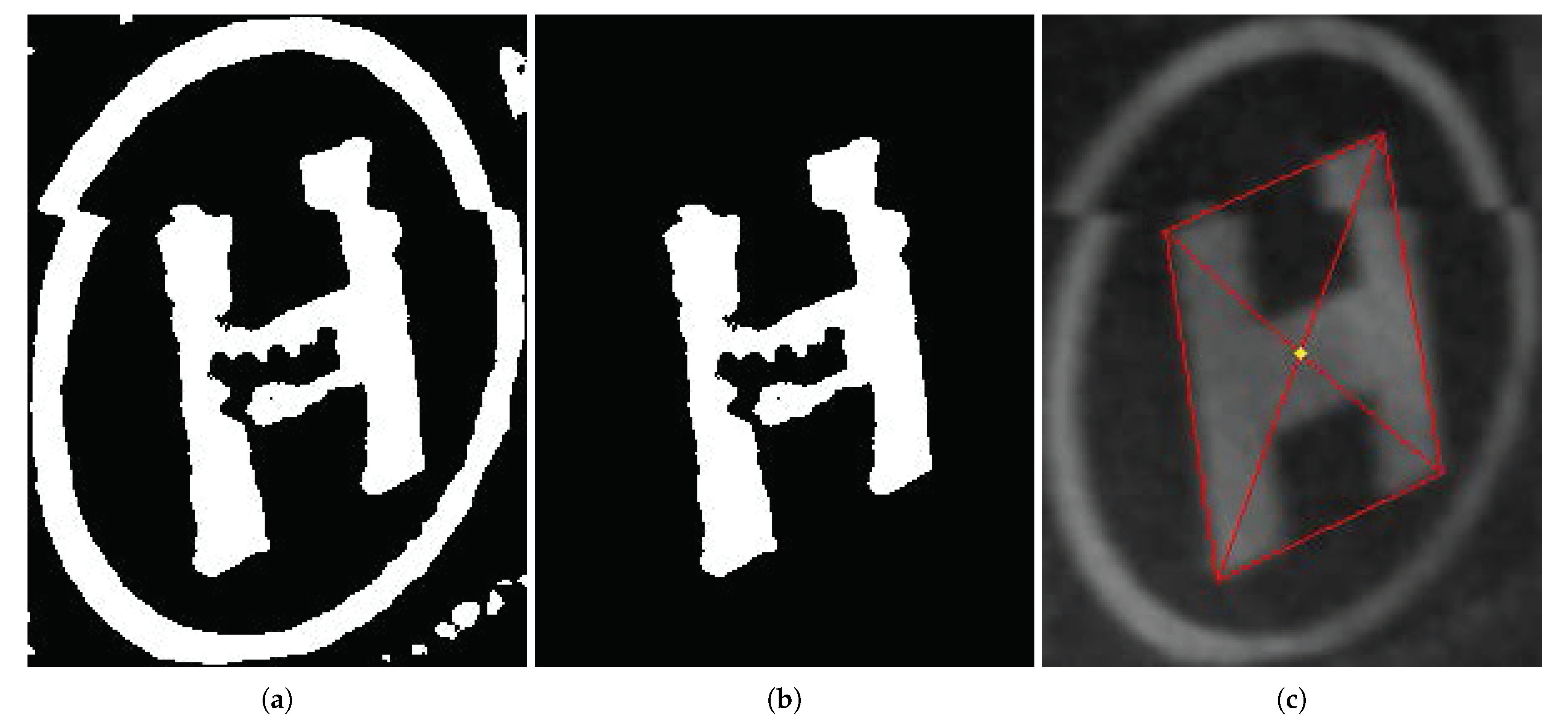 Sensors 21 06226 g007
