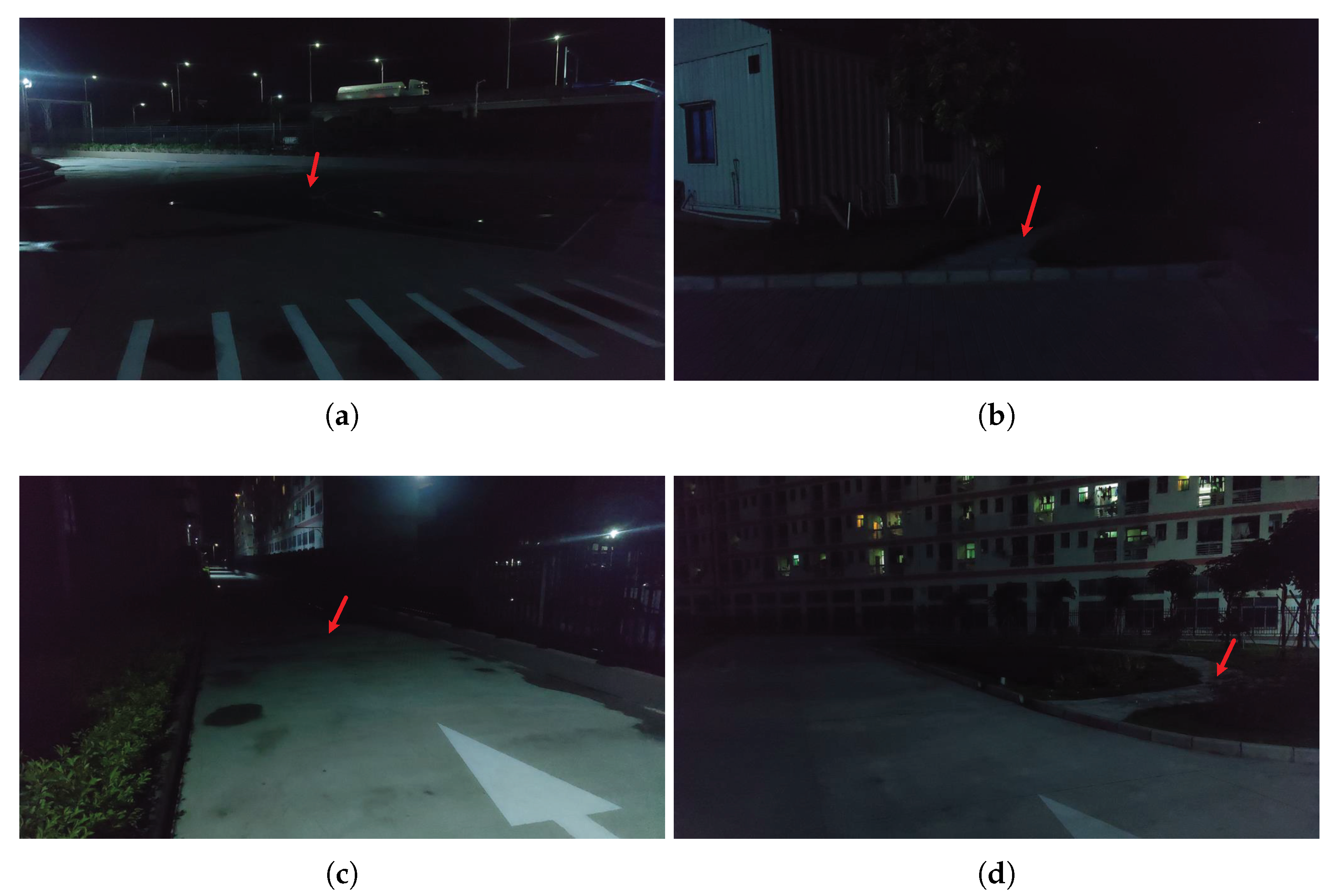 Sensors 21 06226 g008