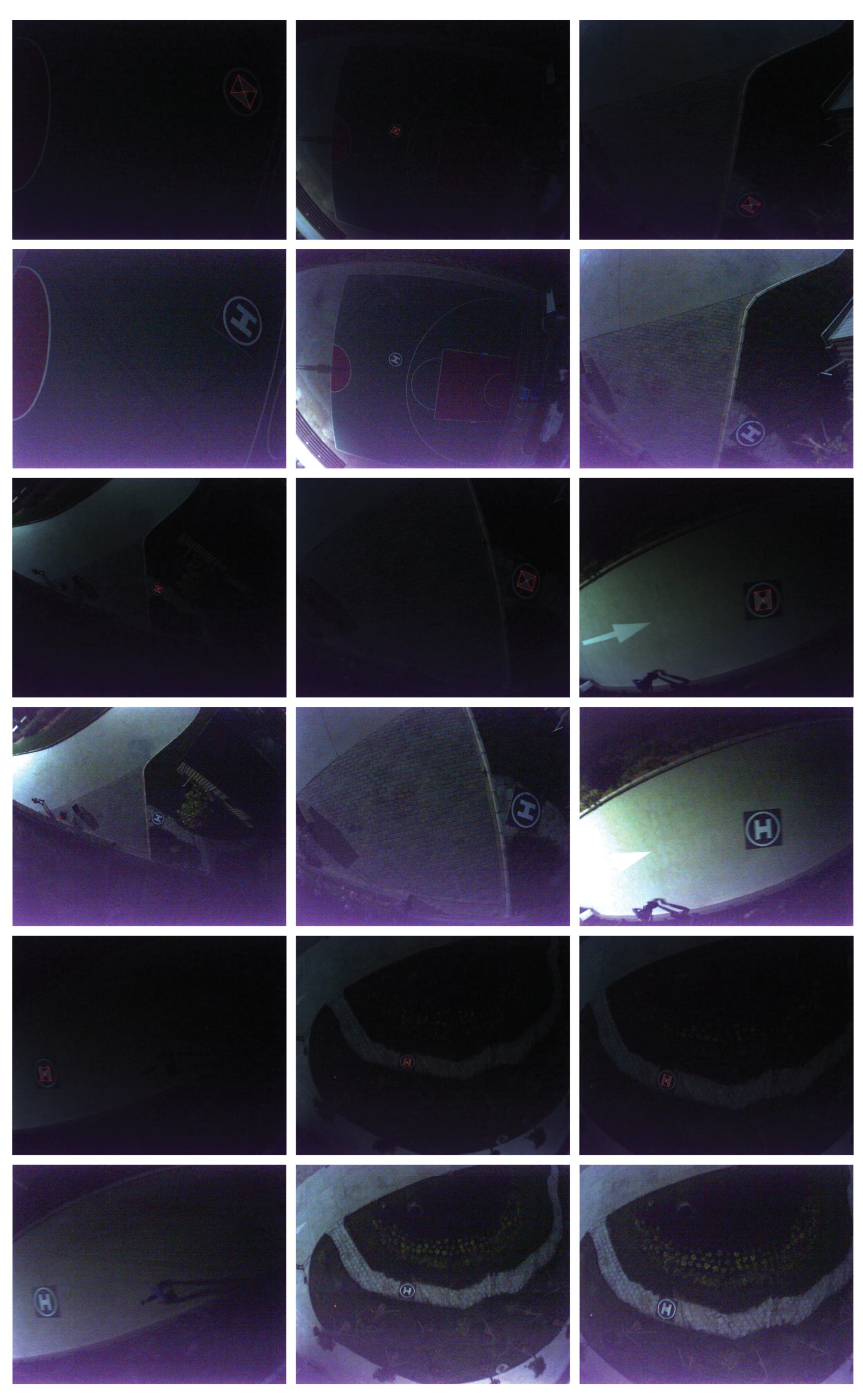 Sensors 21 06226 g010