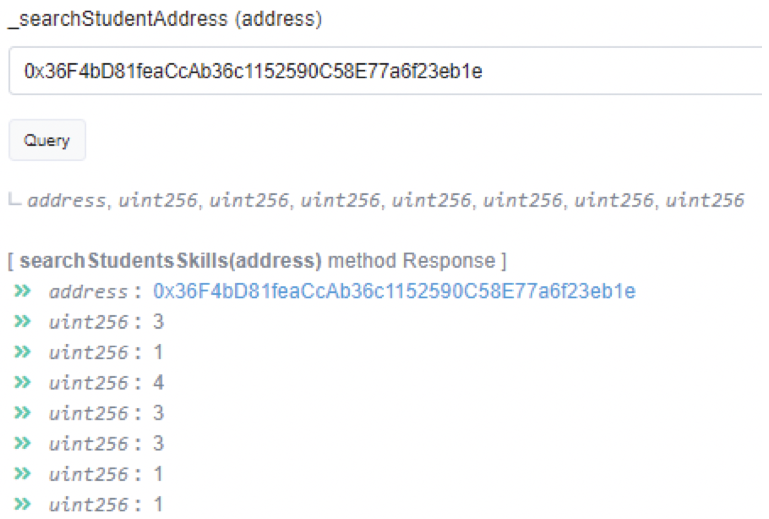 Sensors 21 06227 g004