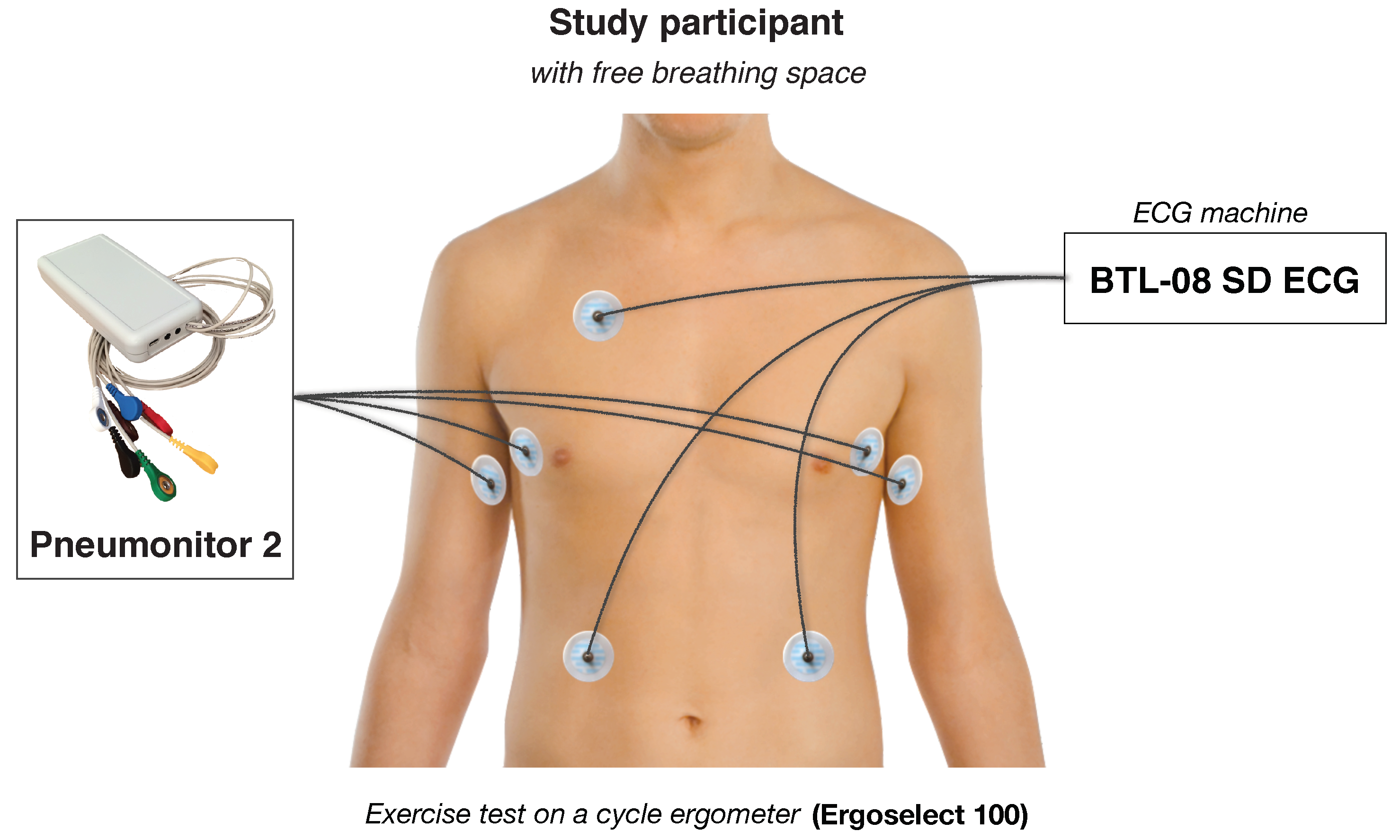 Sensors 21 06233 g001
