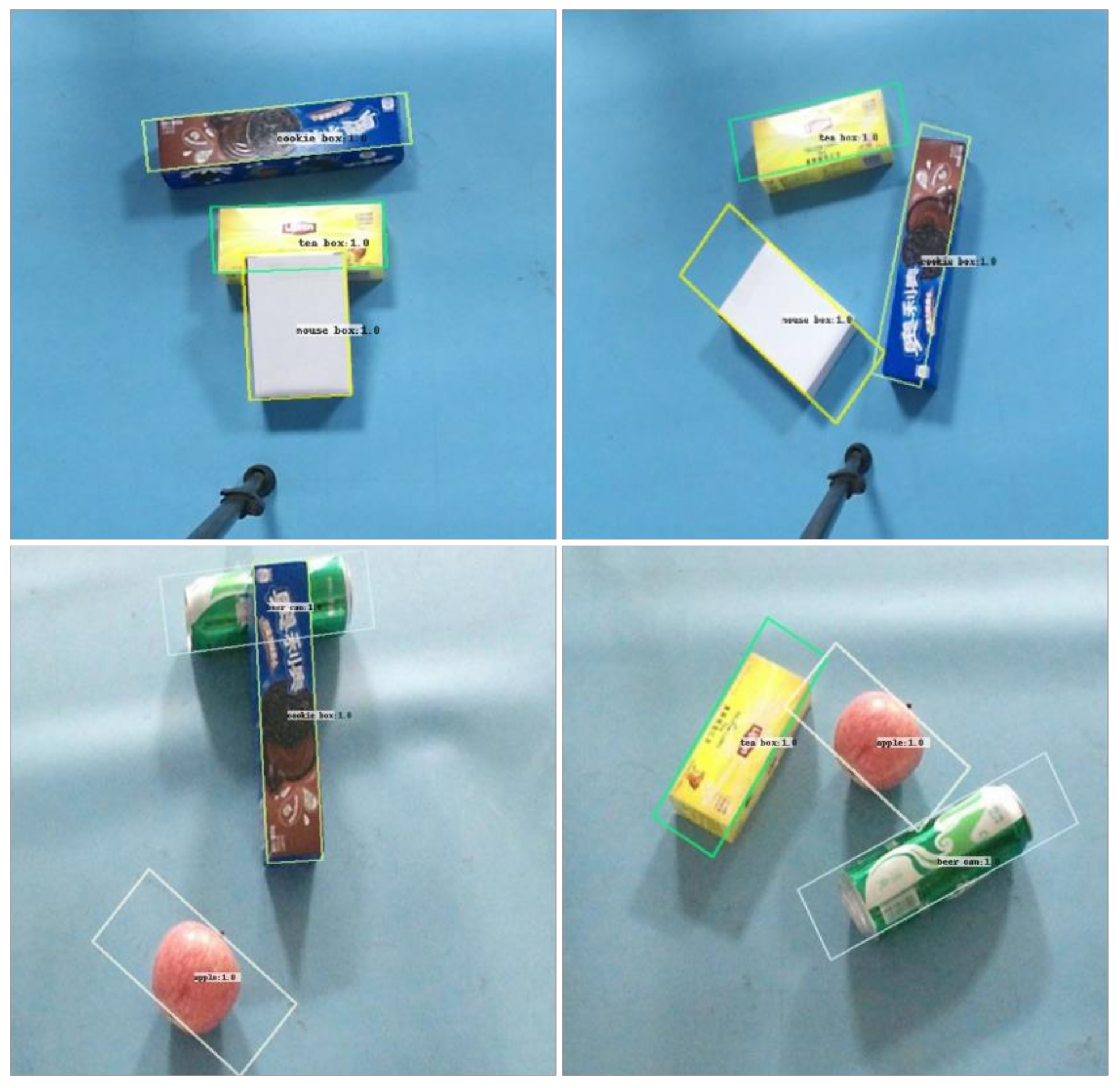 Sensors 21 06238 g008