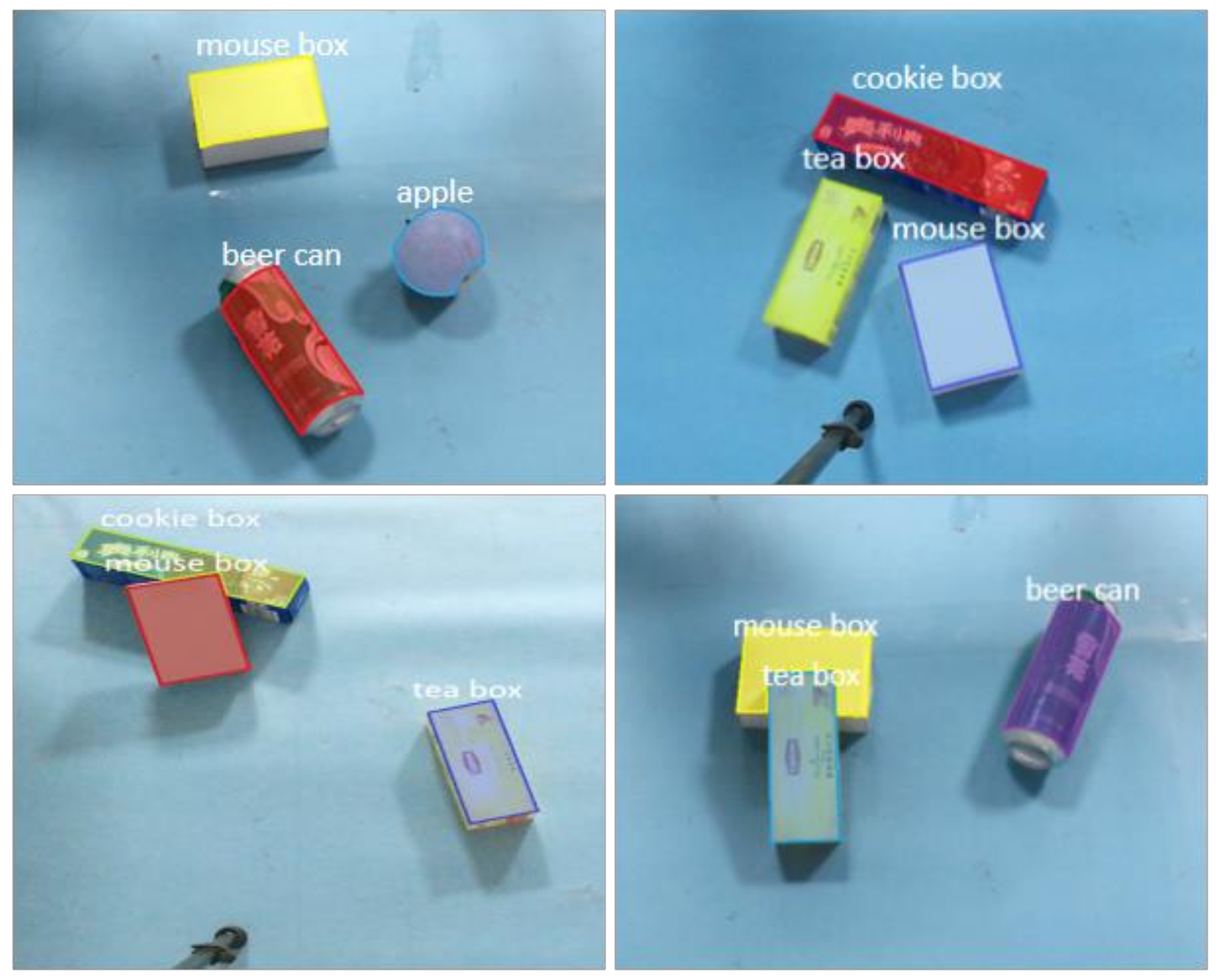 Sensors 21 06238 g011