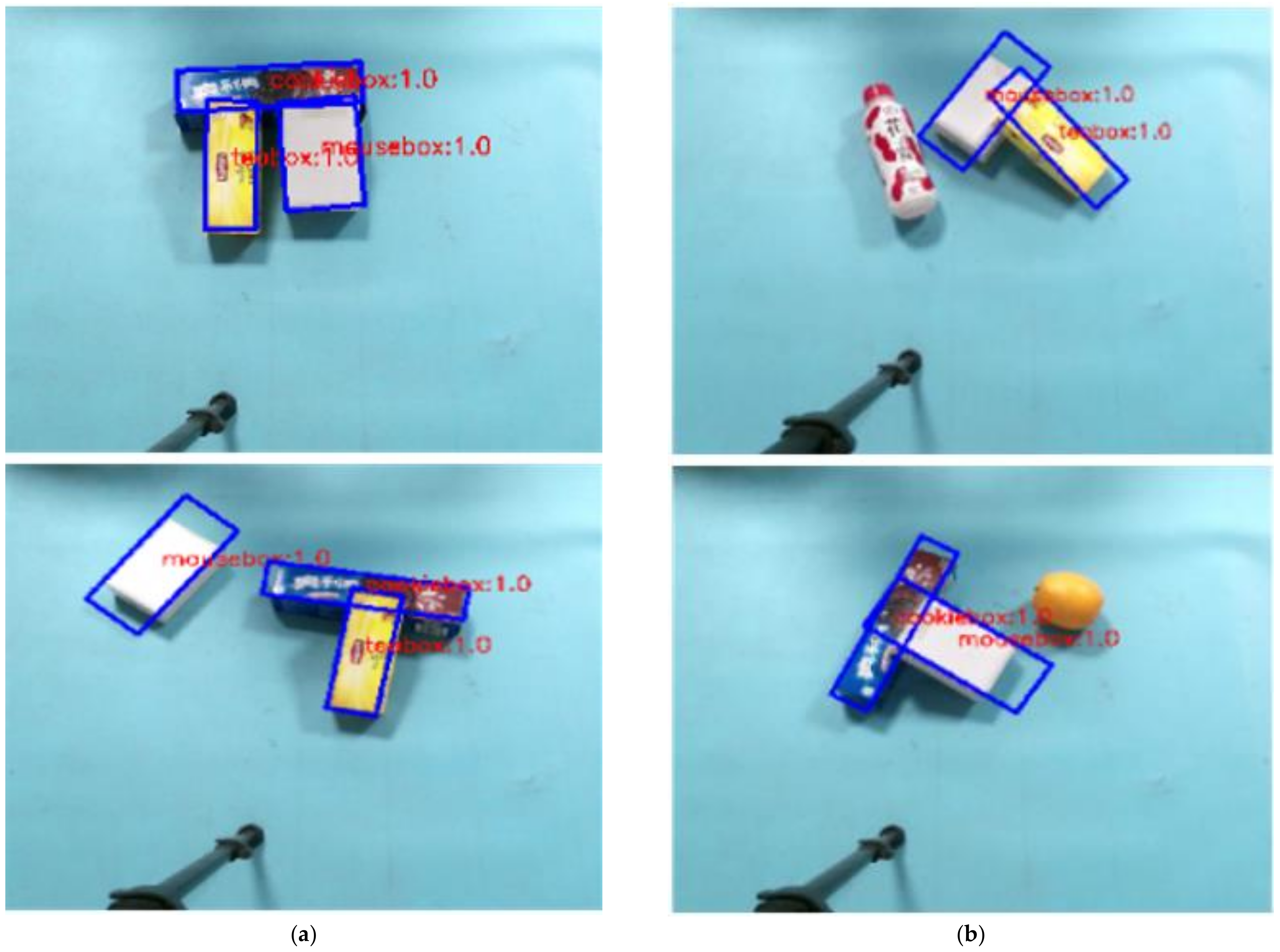 Sensors 21 06238 g017