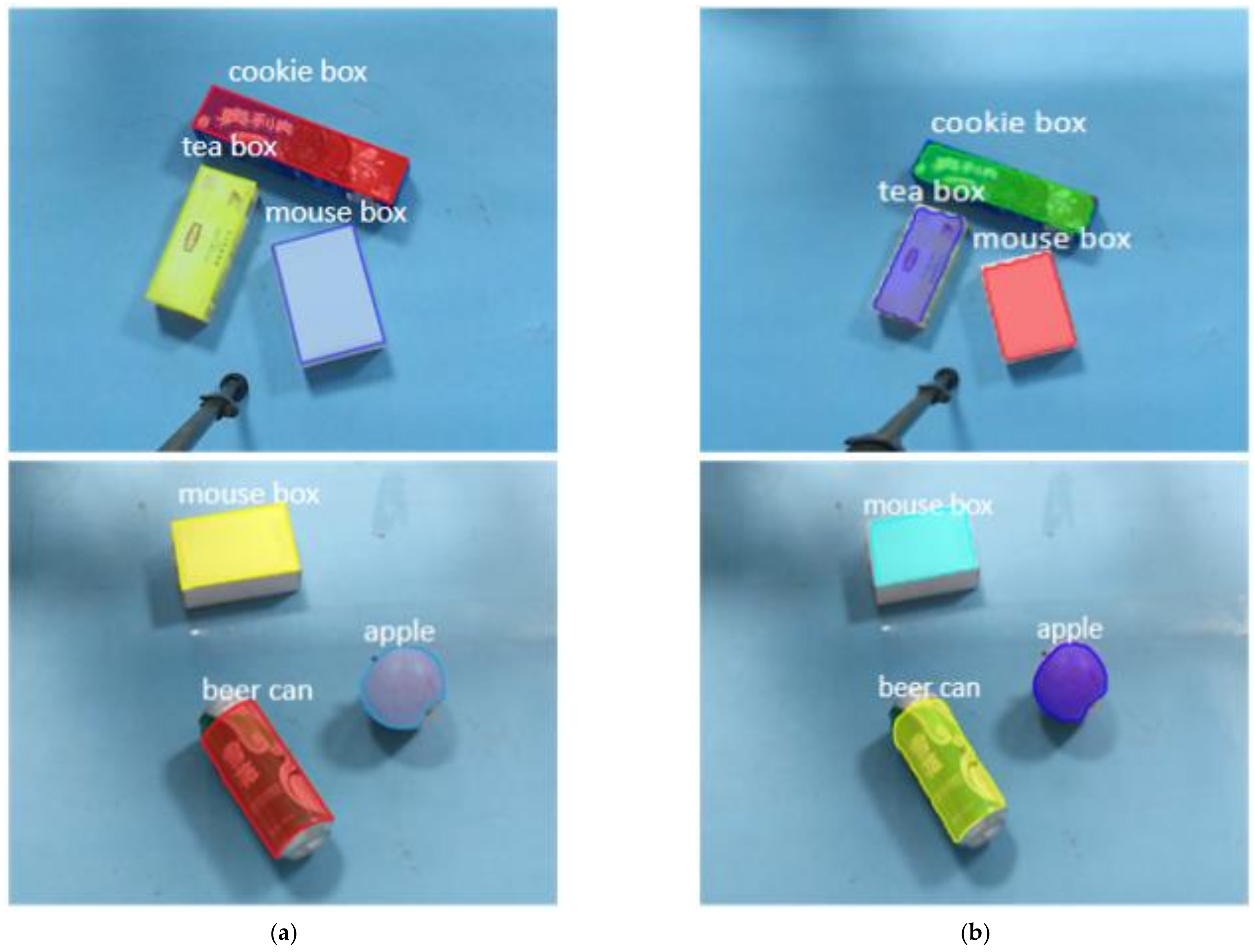 Sensors 21 06238 g018