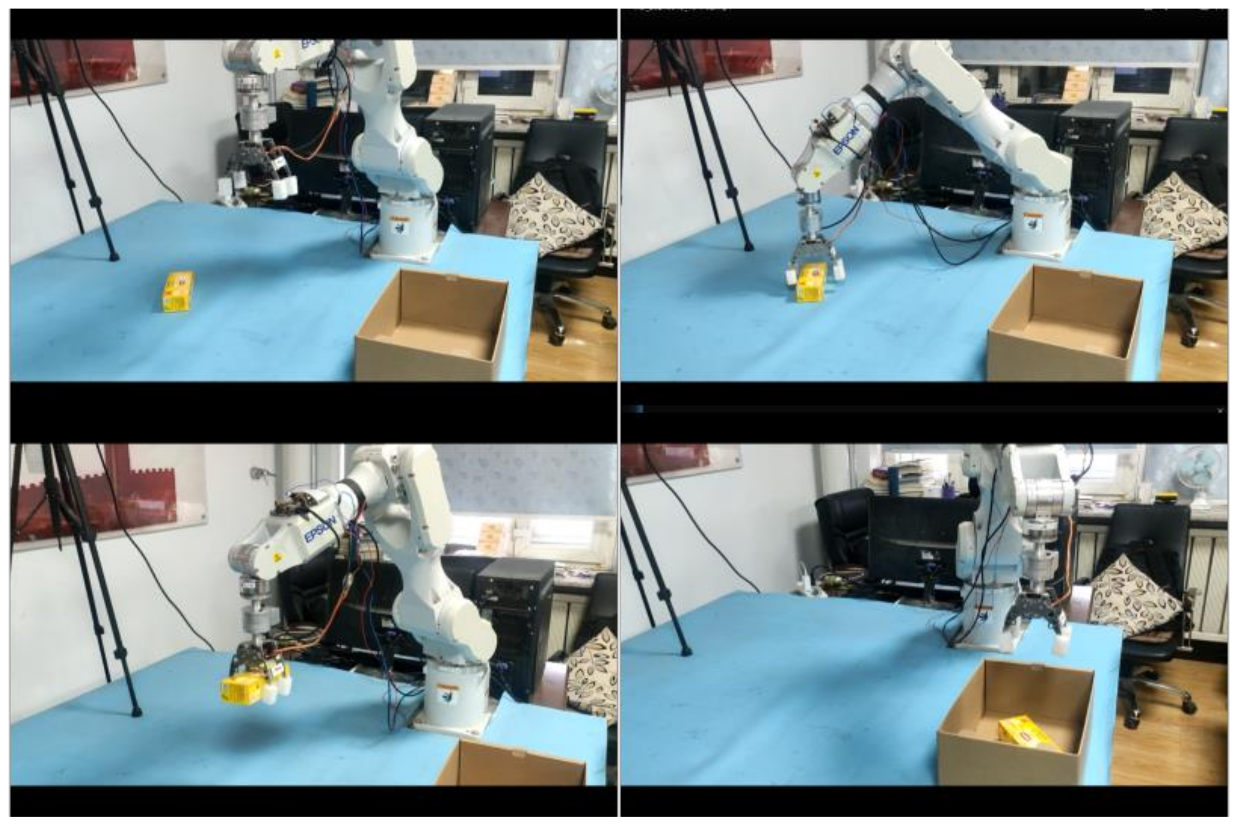 Sensors 21 06238 g019