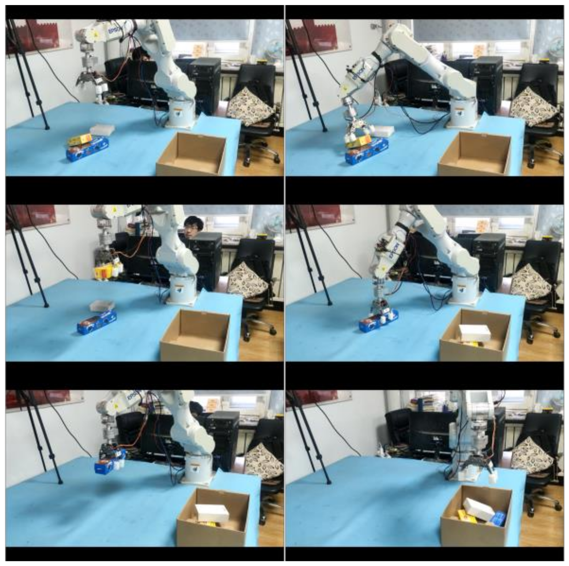 Sensors 21 06238 g020