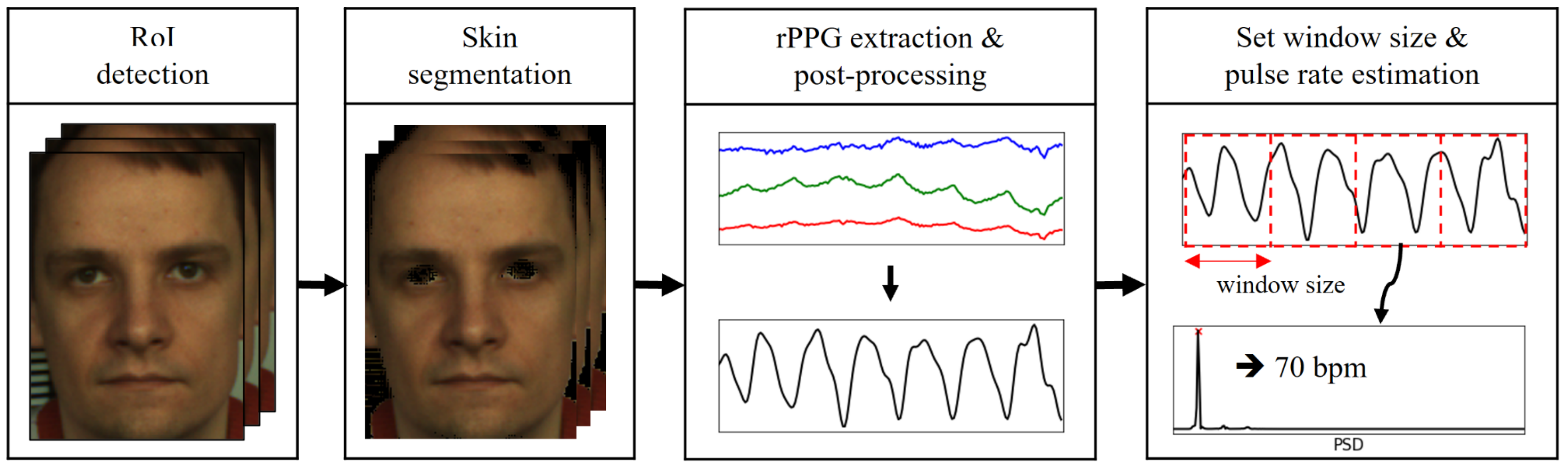 Sensors 21 06241 g001