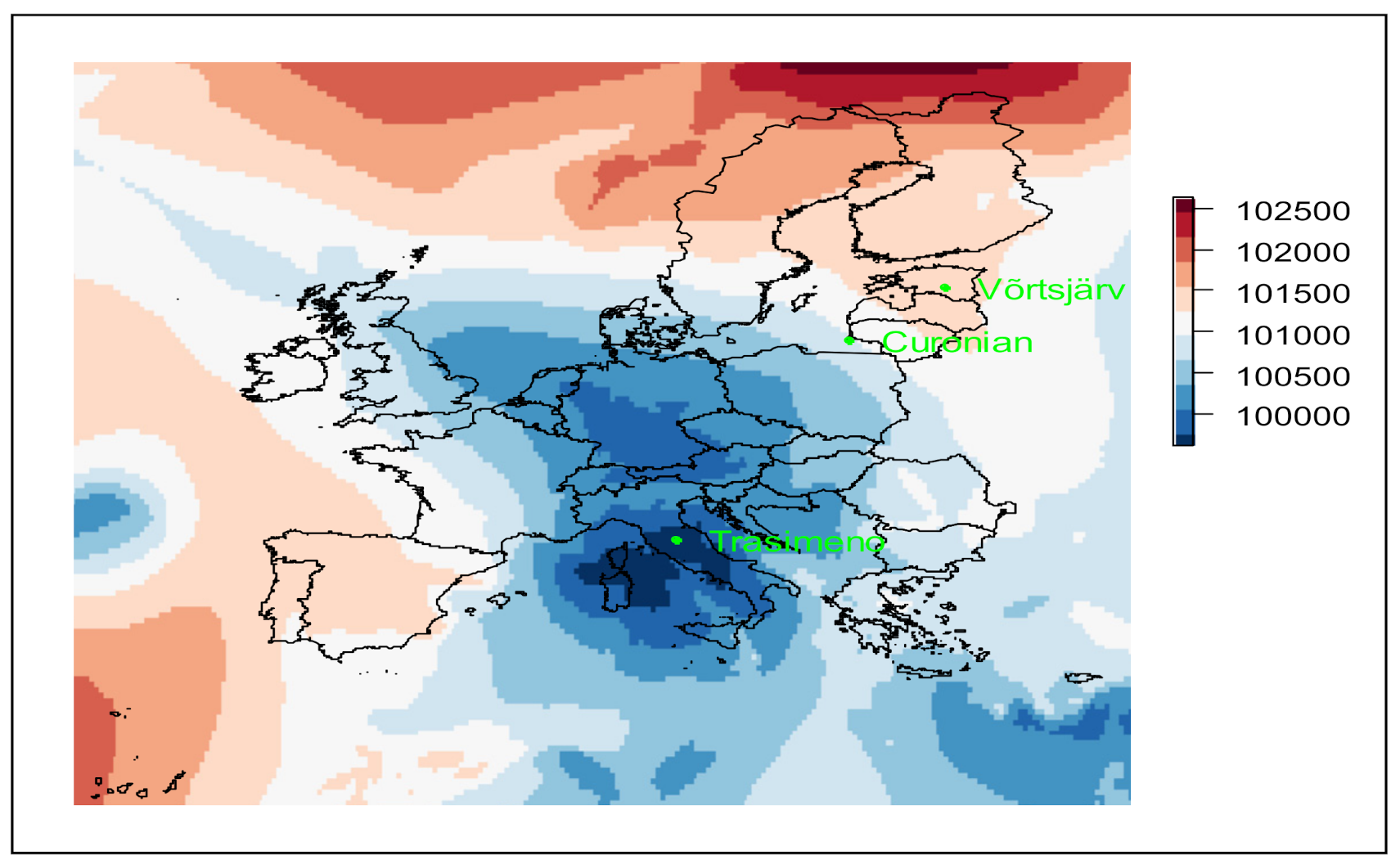 Sensors 21 06242 g001 Sensors 21 06242 g001