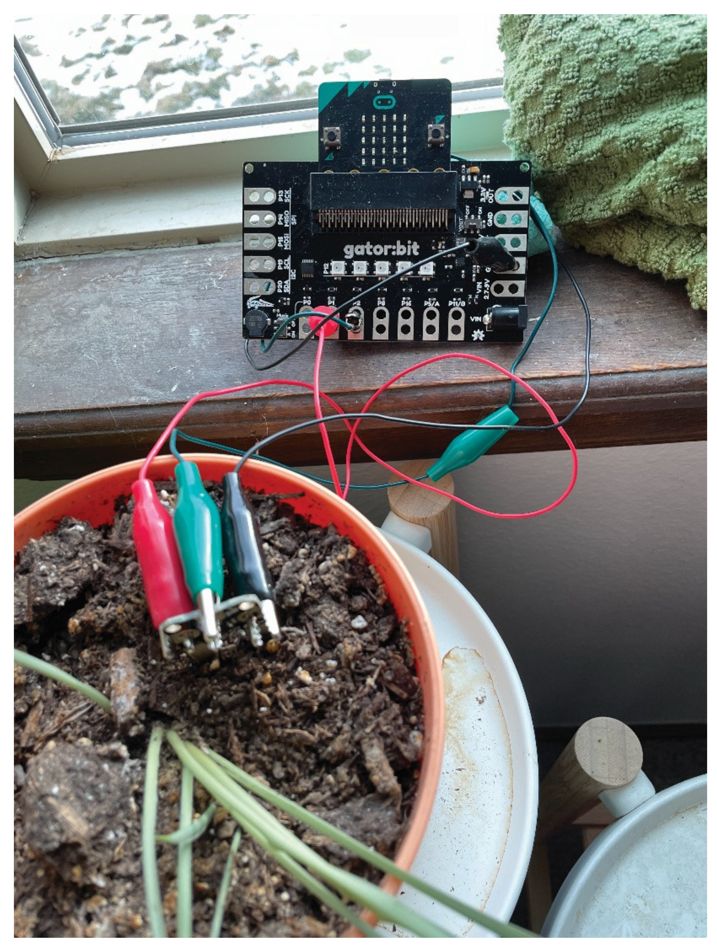 Sensors 21 06243 g005