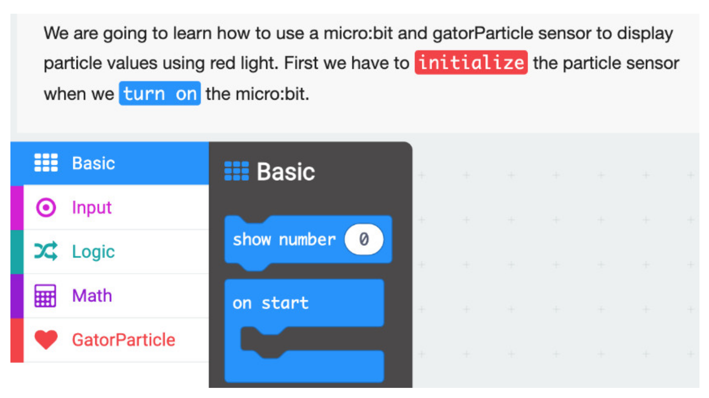 Sensors 21 06243 g007