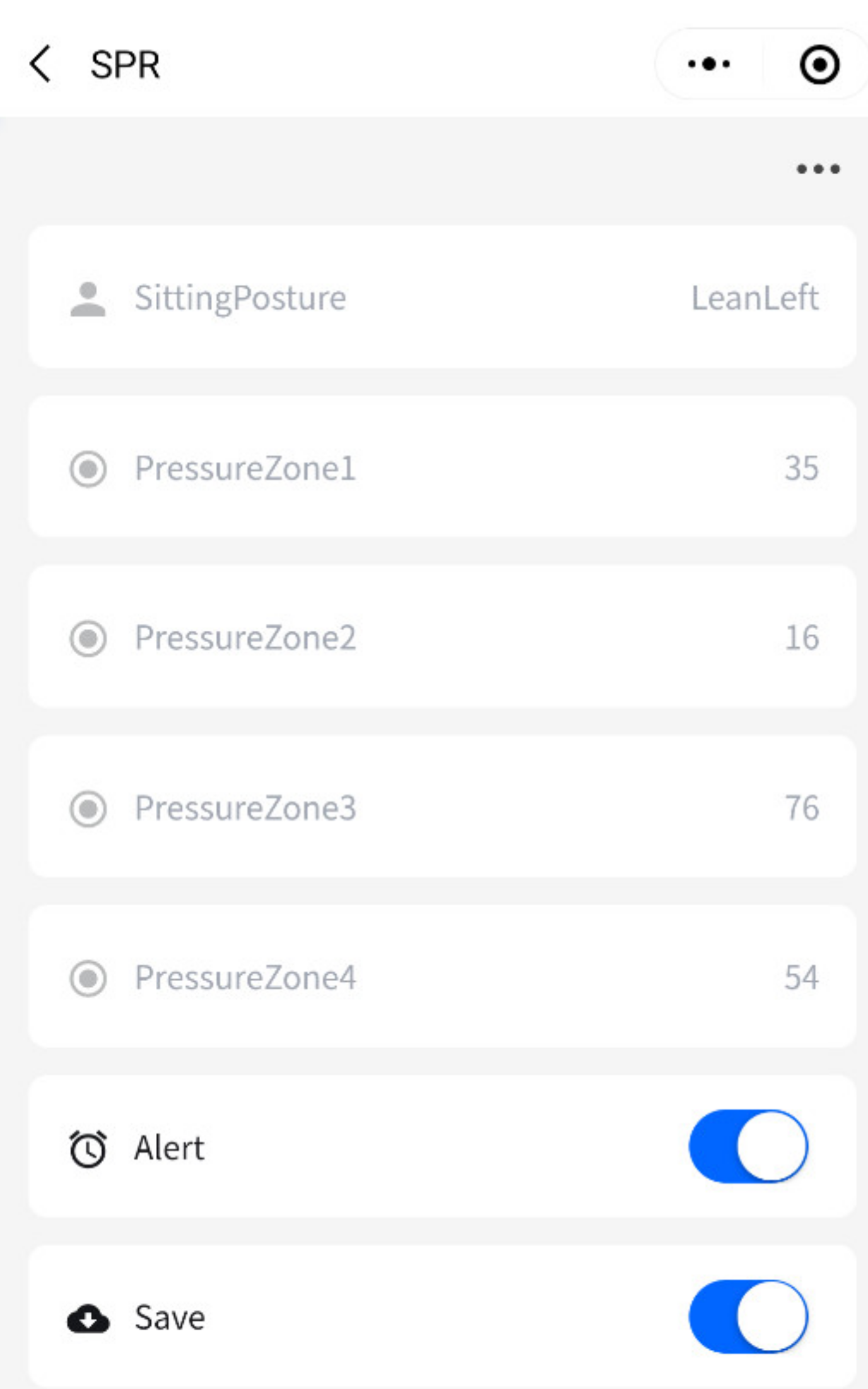 Sensors 21 06246 g007