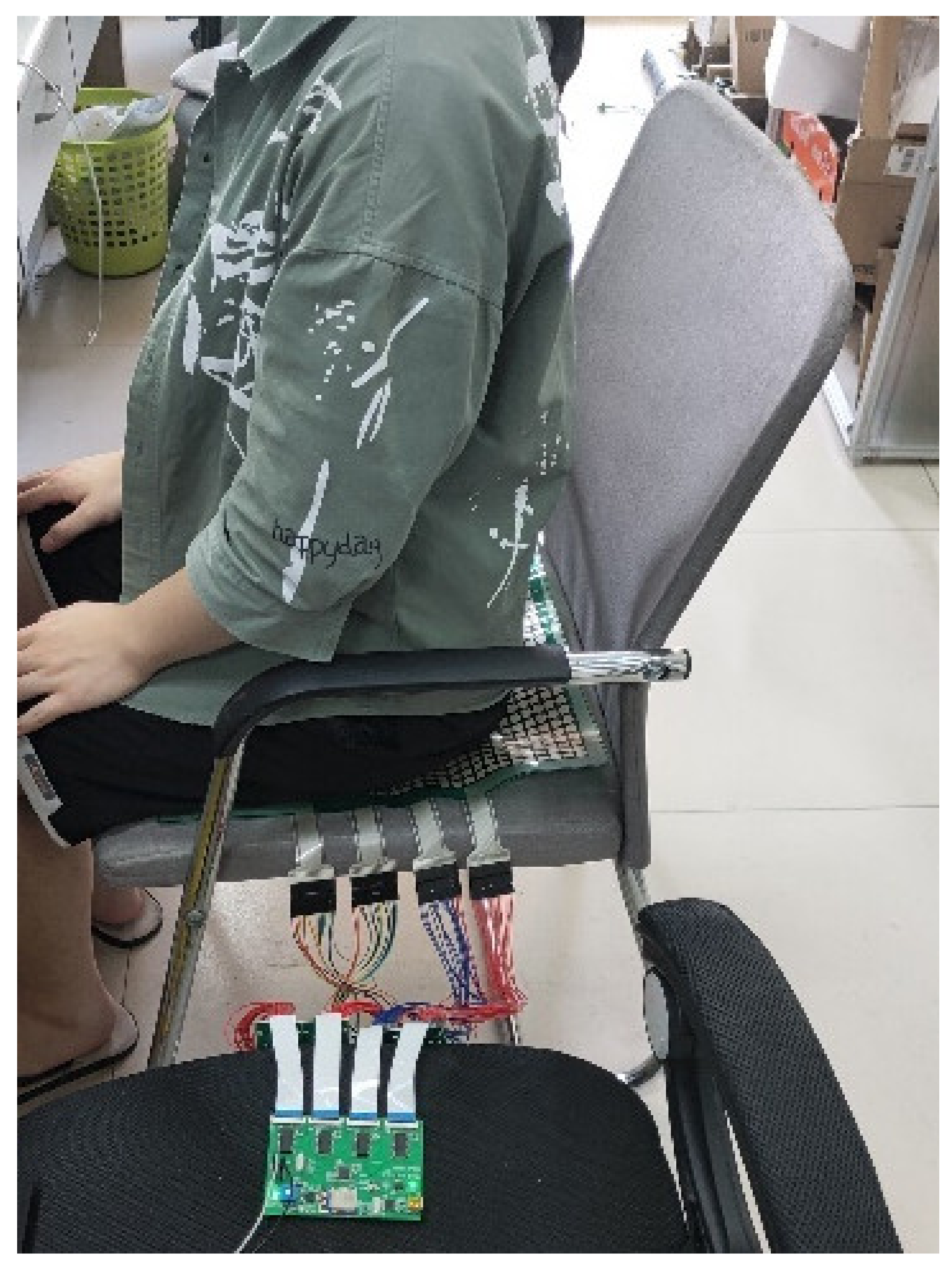 Sensors 21 06246 g015