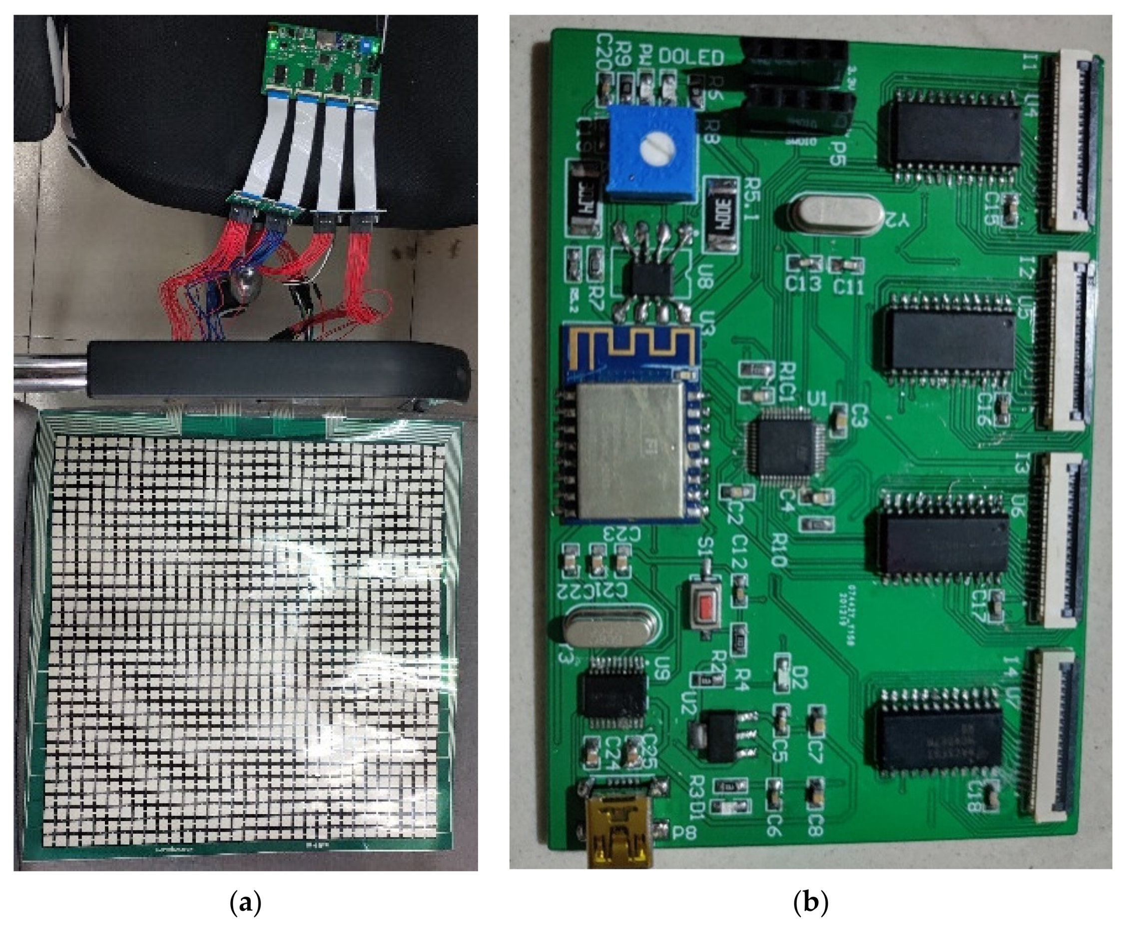 Sensors 21 06246 g016
