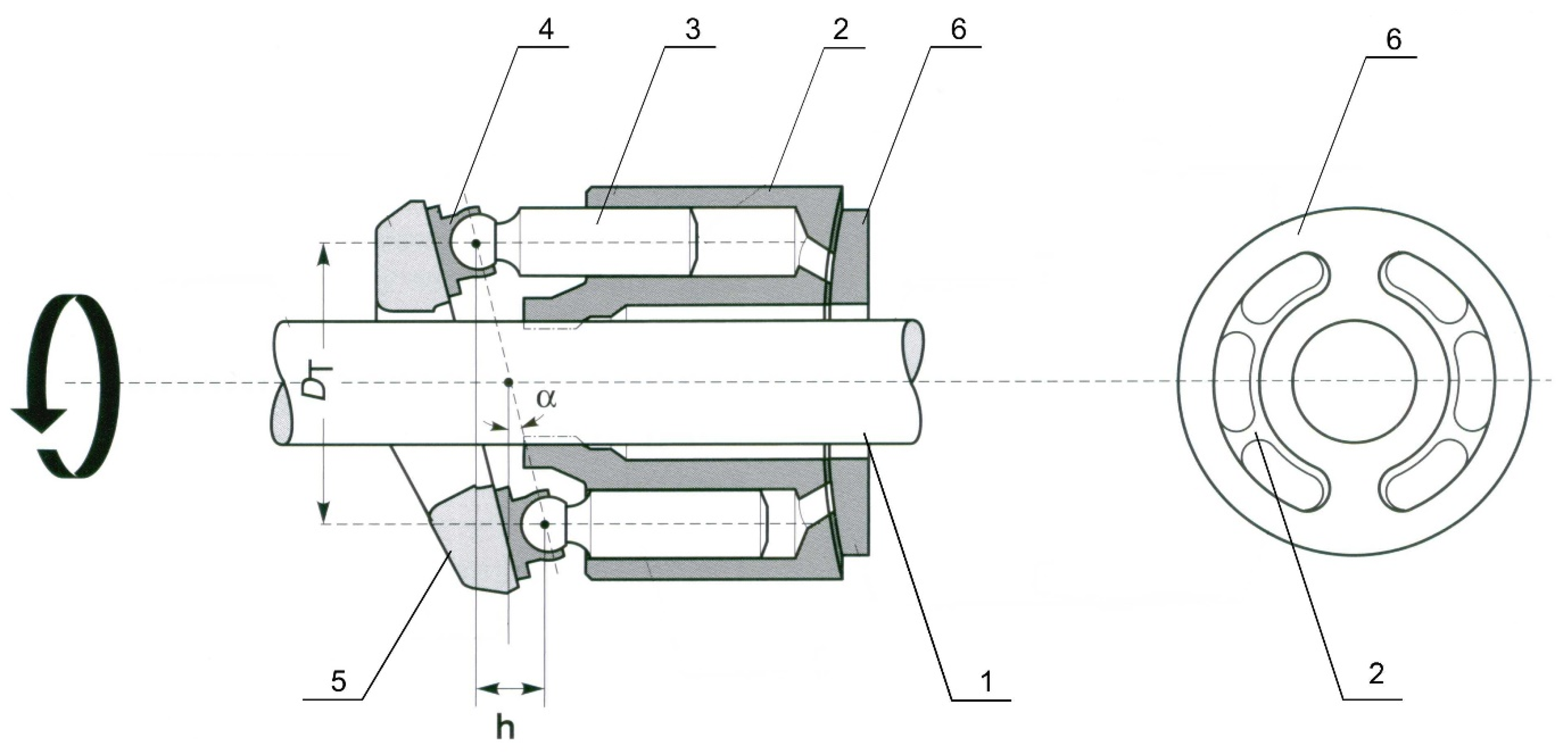 Sensors 21 06247 g001