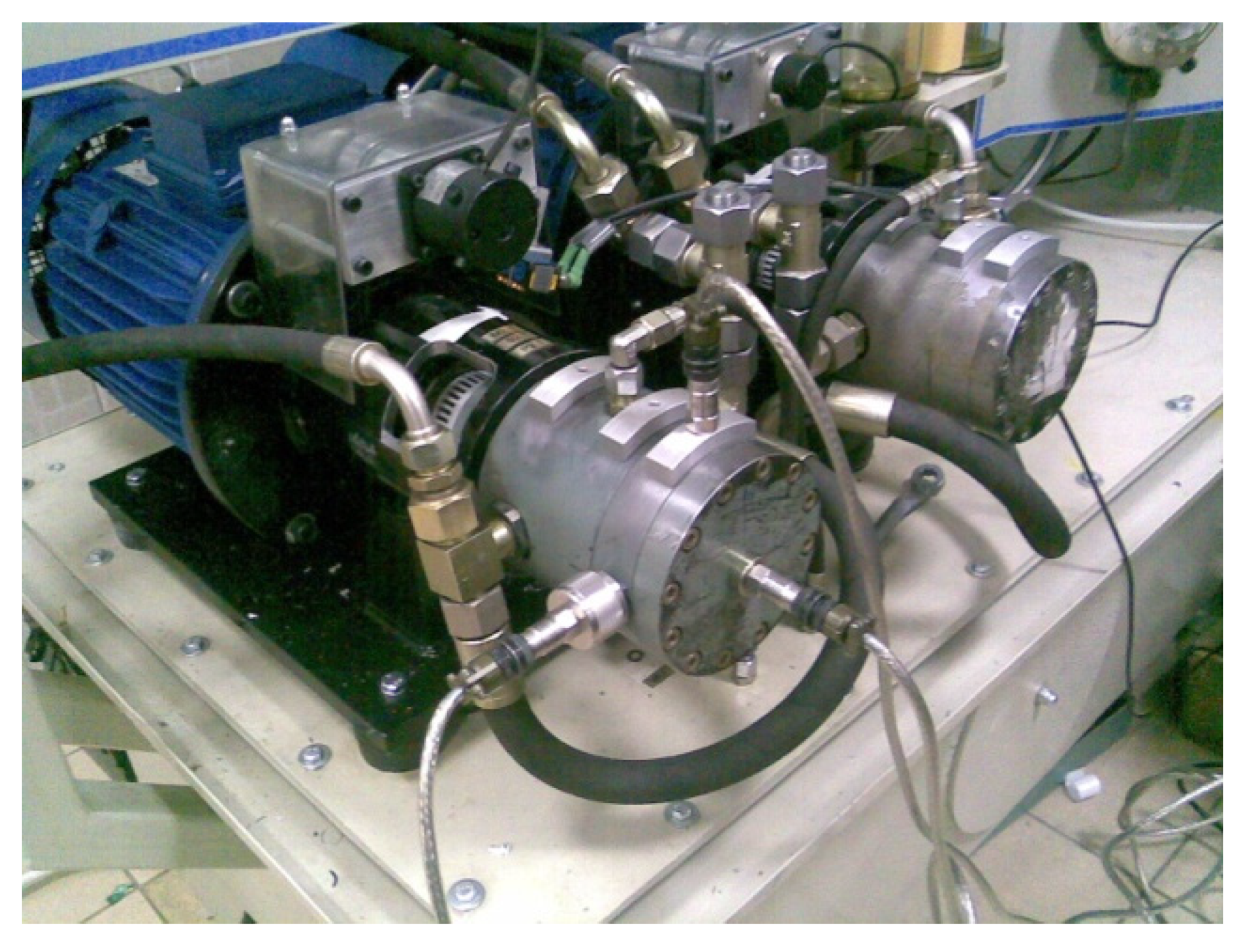 Sensors 21 06247 g002