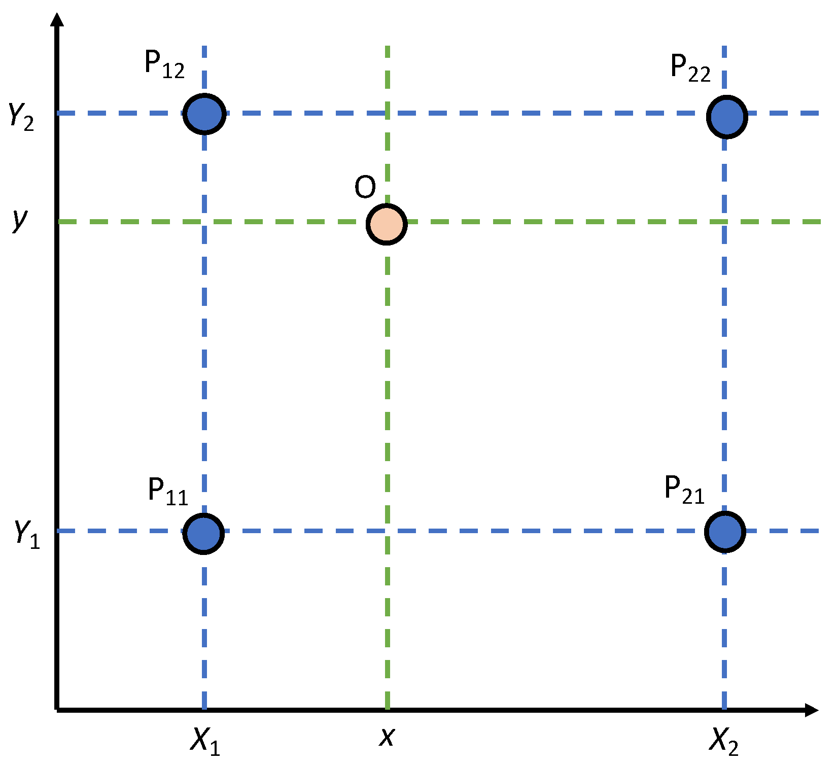 Sensors 21 06248 g001