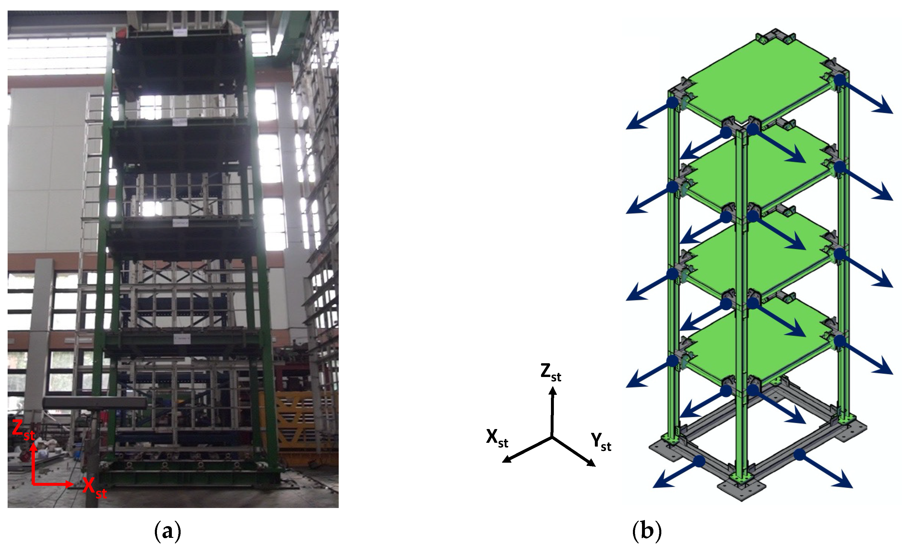 Sensors 21 06248 g002