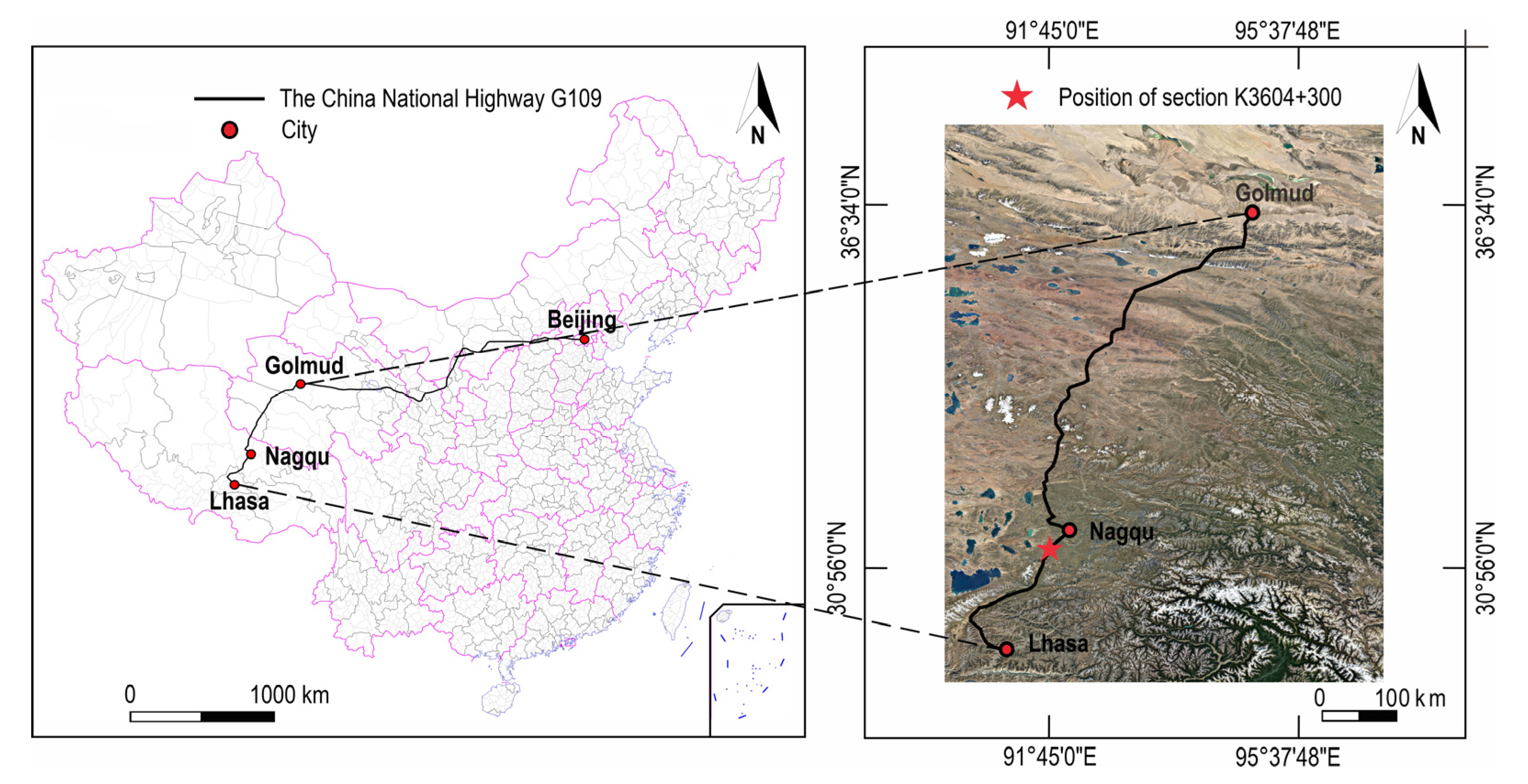 Sensors 21 06251 g003