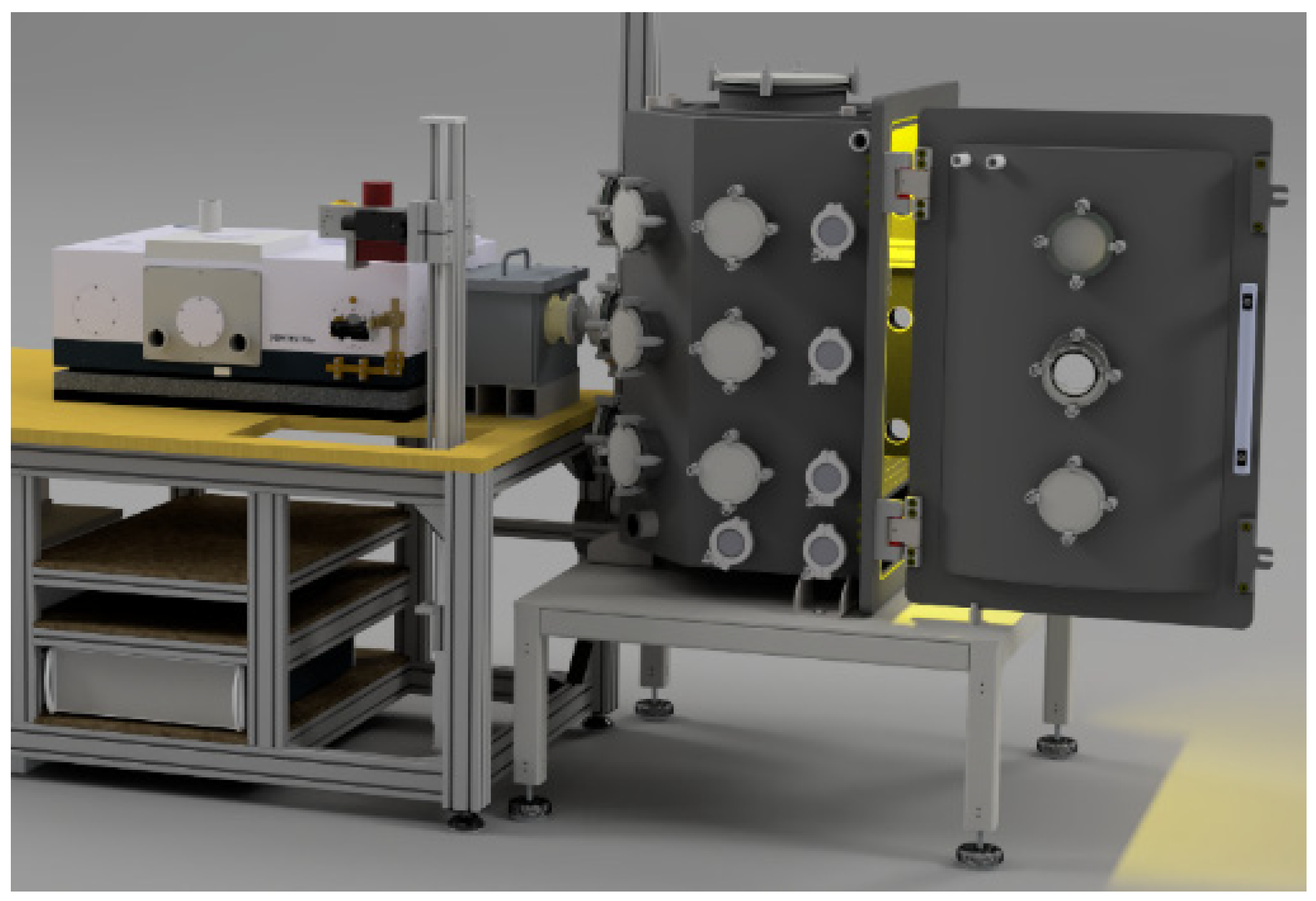 Sensors 21 06252 g005