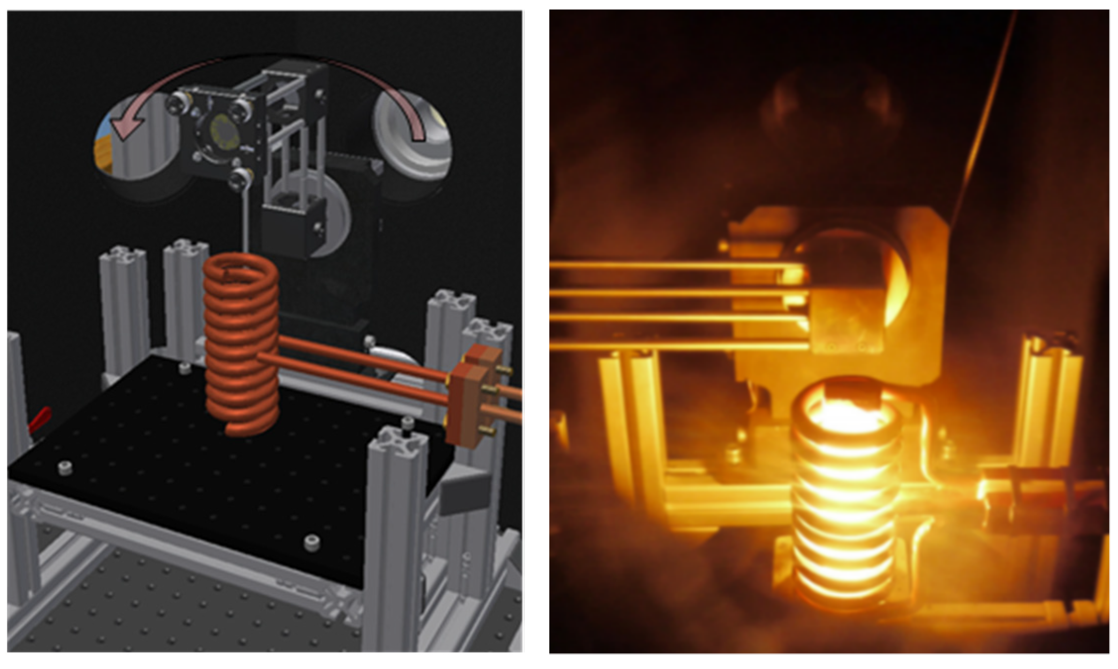 Sensors 21 06252 g007