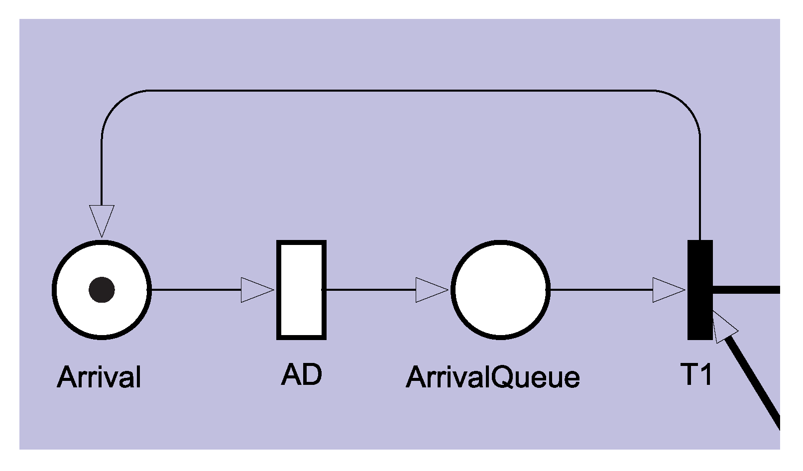 Sensors 21 06253 g004 Sensors 21 06253 g004