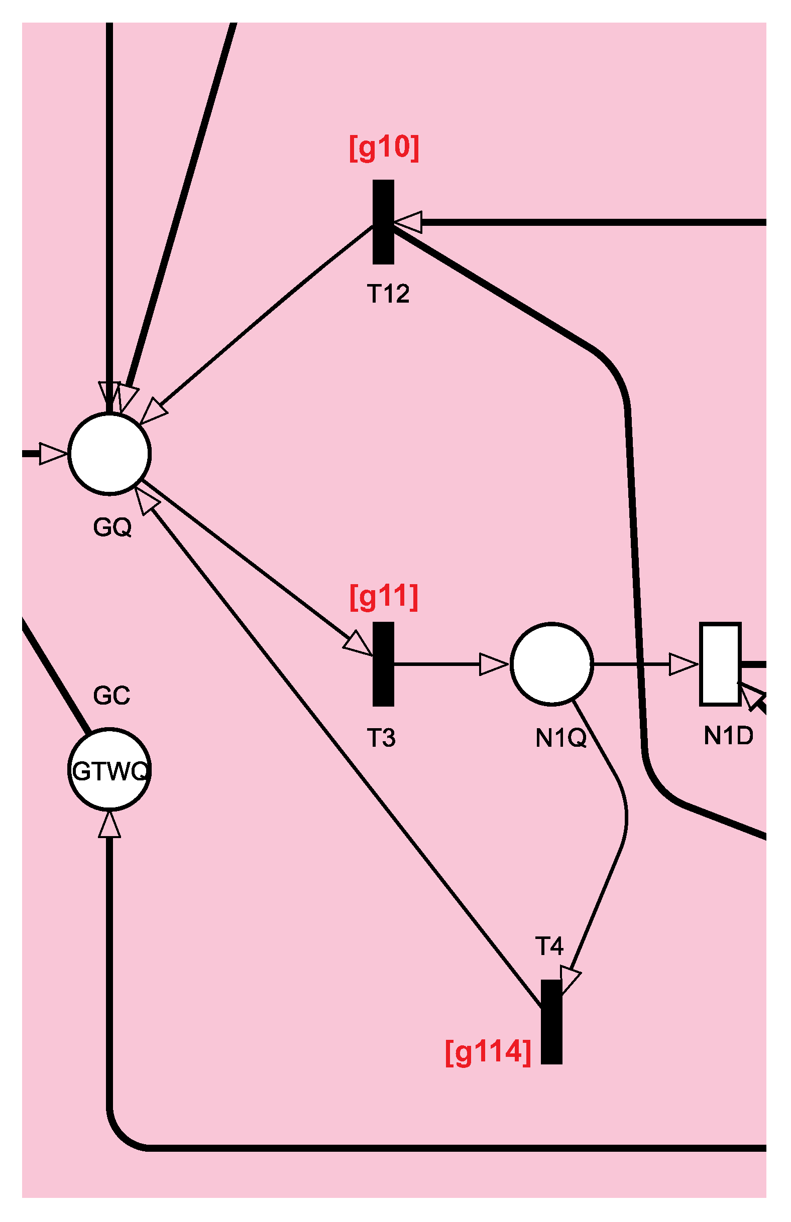 Sensors 21 06253 g005 Sensors 21 06253 g005