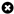 Sensors 21 06253 i001