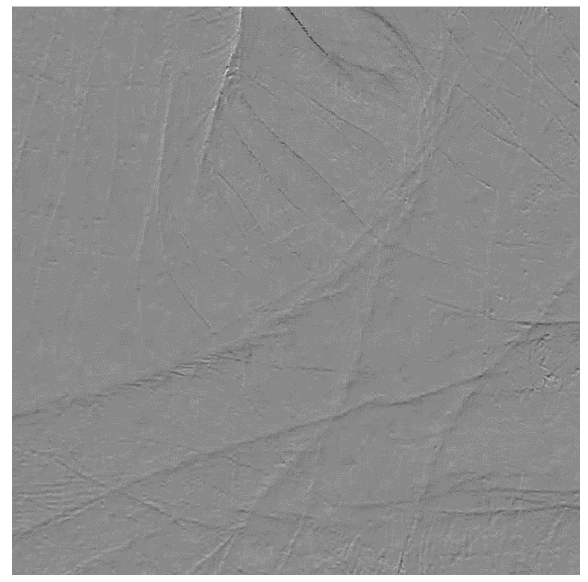 Sensors 21 06256 g002