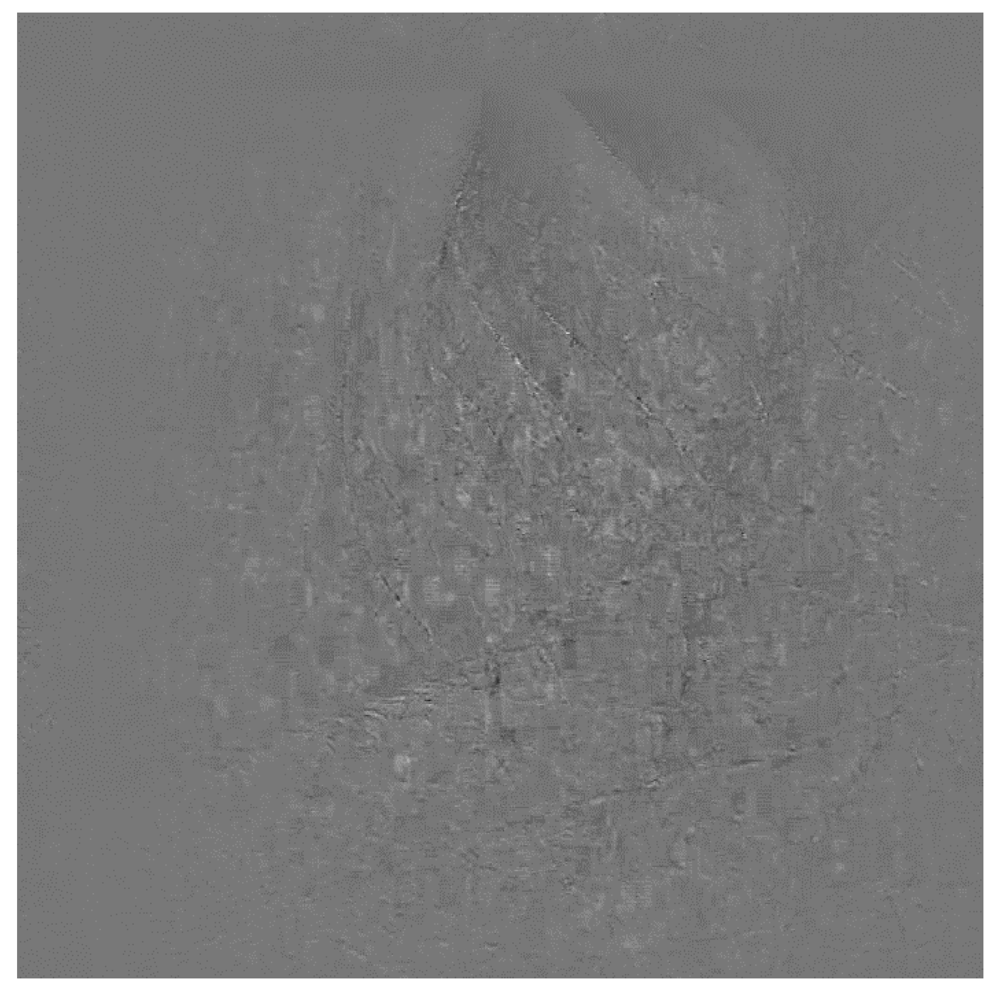 Sensors 21 06256 g004