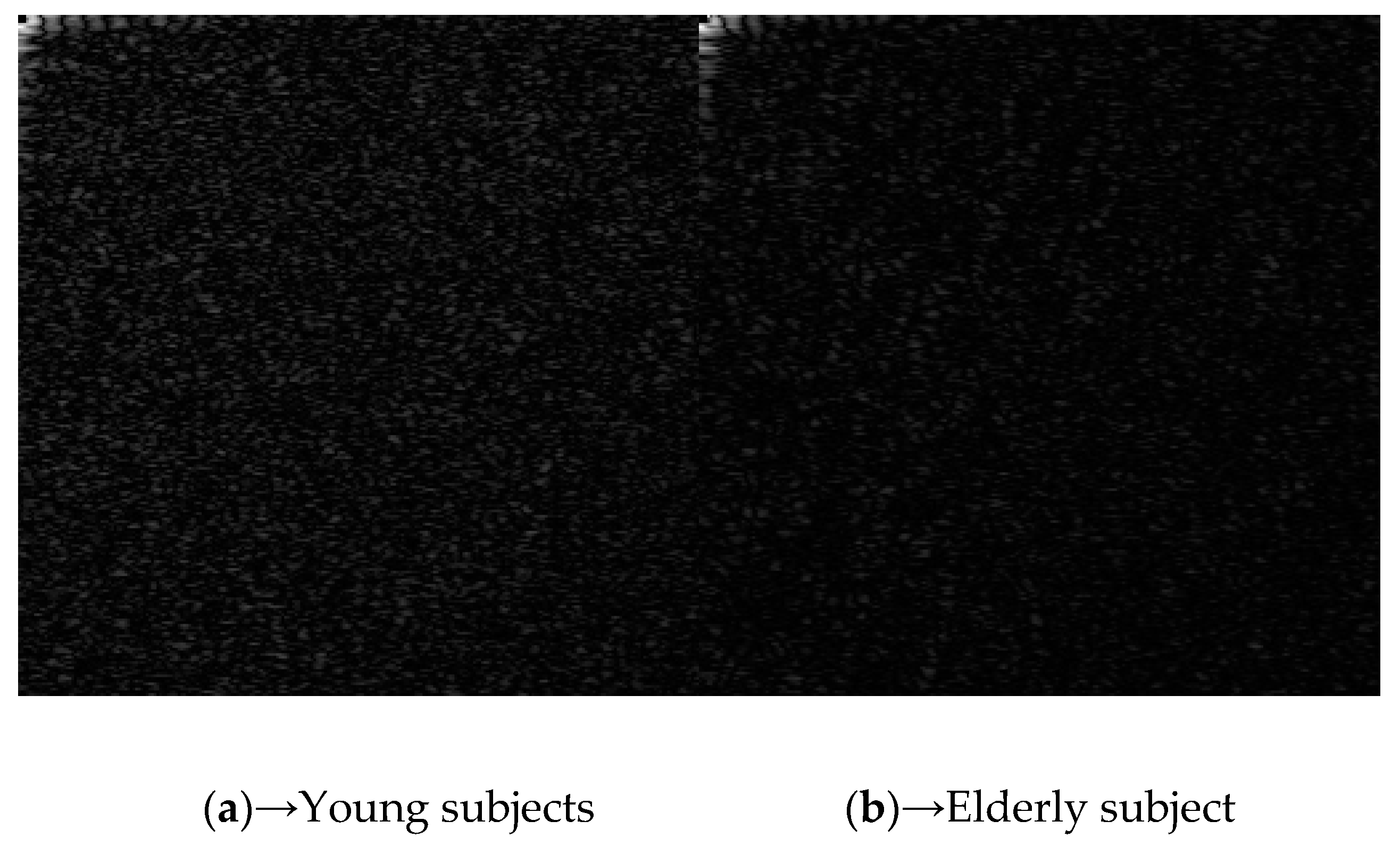 Sensors 21 06256 g007