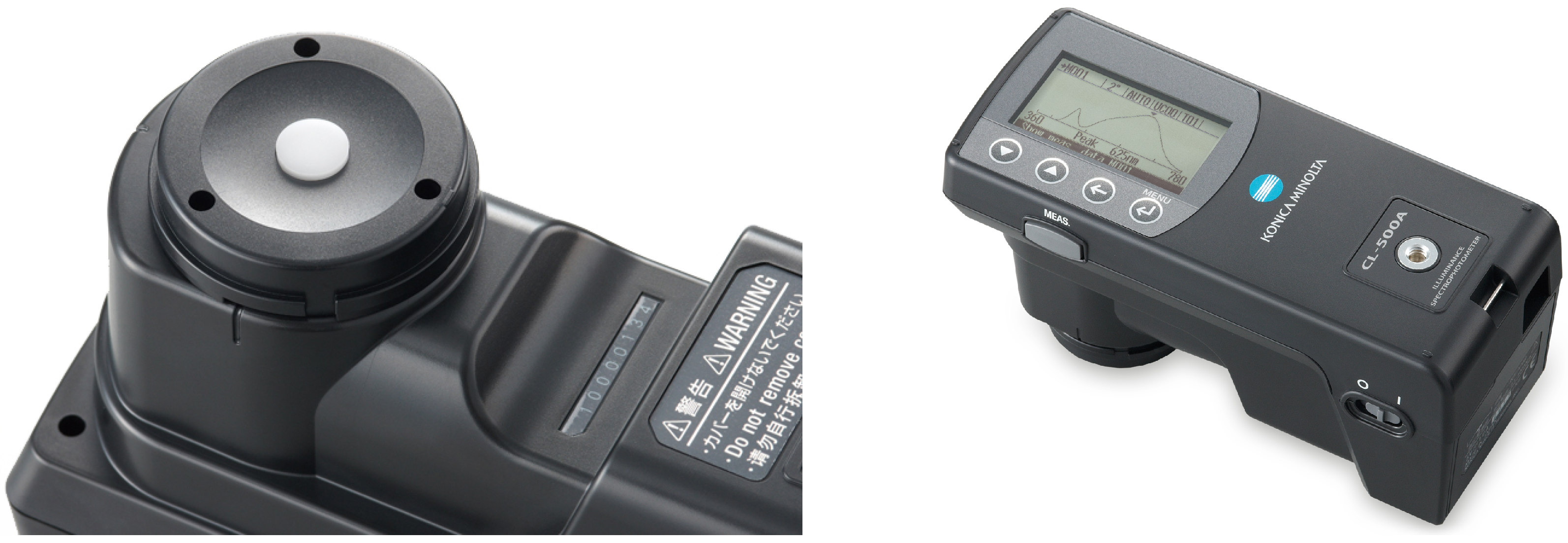 Sensors 21 06259 g003